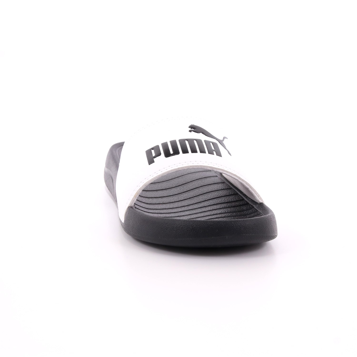 Ciabatte Puma Bambino Bianco Ciabatte Puma Bambino Bianco Scarpe 322 - 37231302
