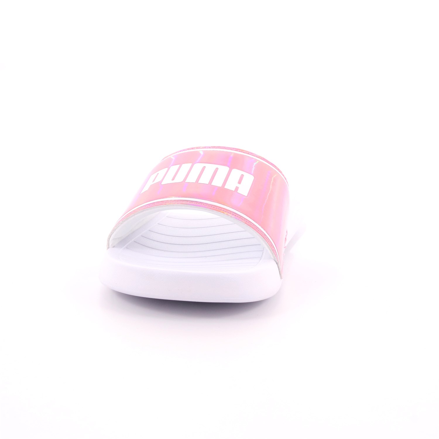 Ciabatte Puma Bambino Rosa Ciabatte Puma Bambino Rosa Scarpe 325 - 37262702