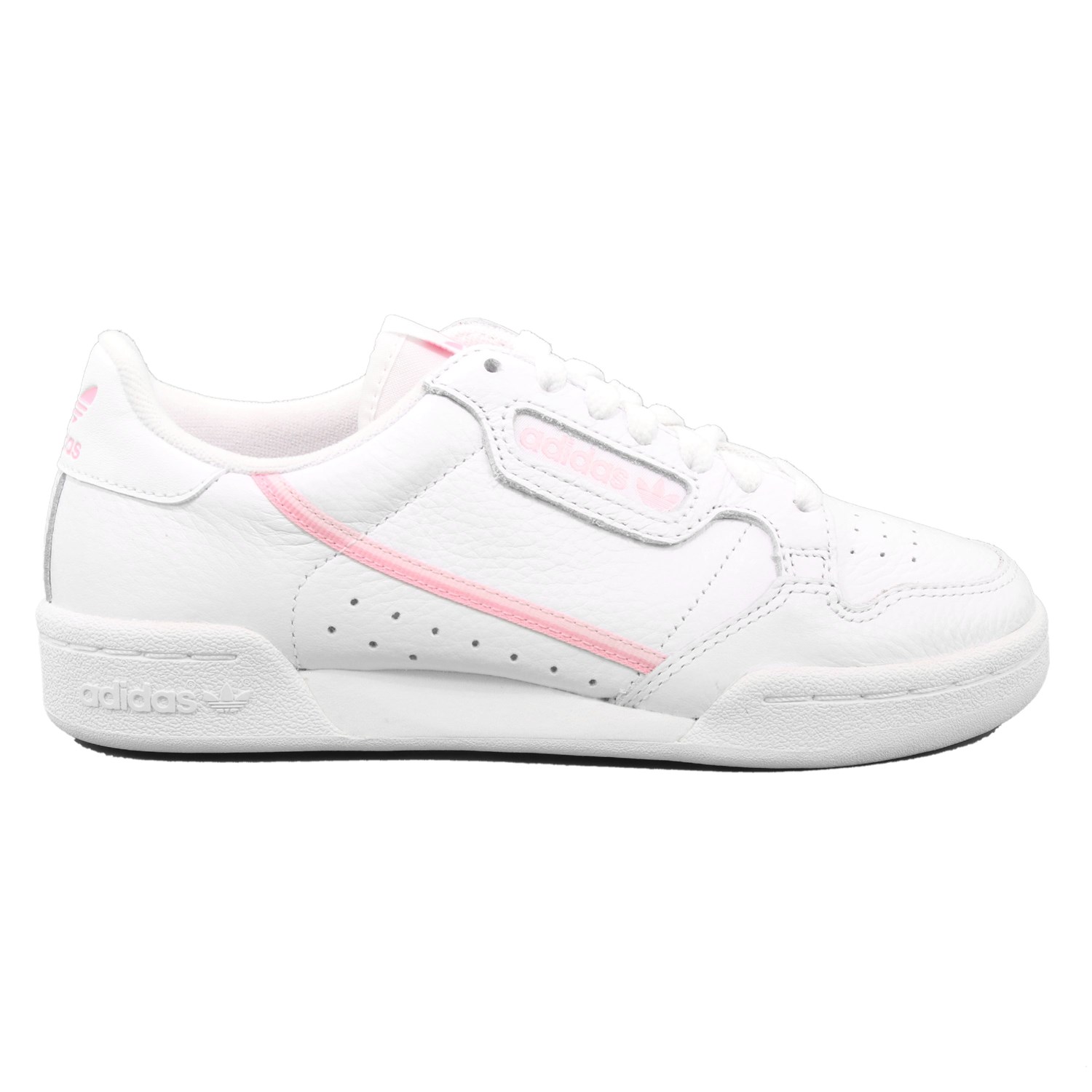 Scarpa Allacciata Adidas Donna Bianco Scarpa Allacciata Adidas Donna Bianco Scarpe 739 - G27722