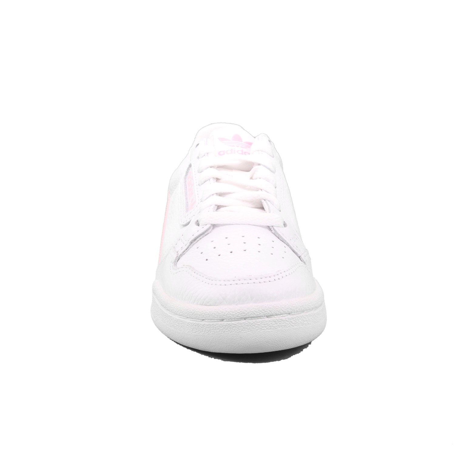Scarpa Allacciata Adidas Donna Bianco Scarpa Allacciata Adidas Donna Bianco Scarpe 739 - G27722