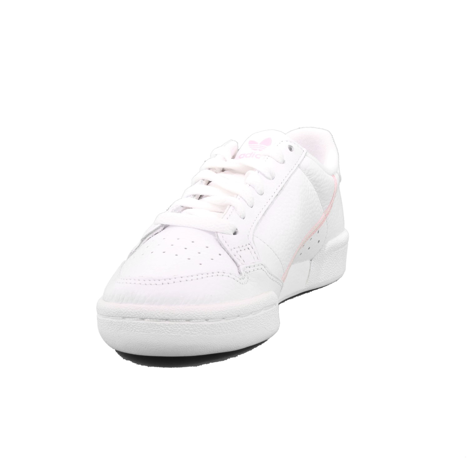 Scarpa Allacciata Adidas Donna Bianco Scarpa Allacciata Adidas Donna Bianco Scarpe 739 - G27722