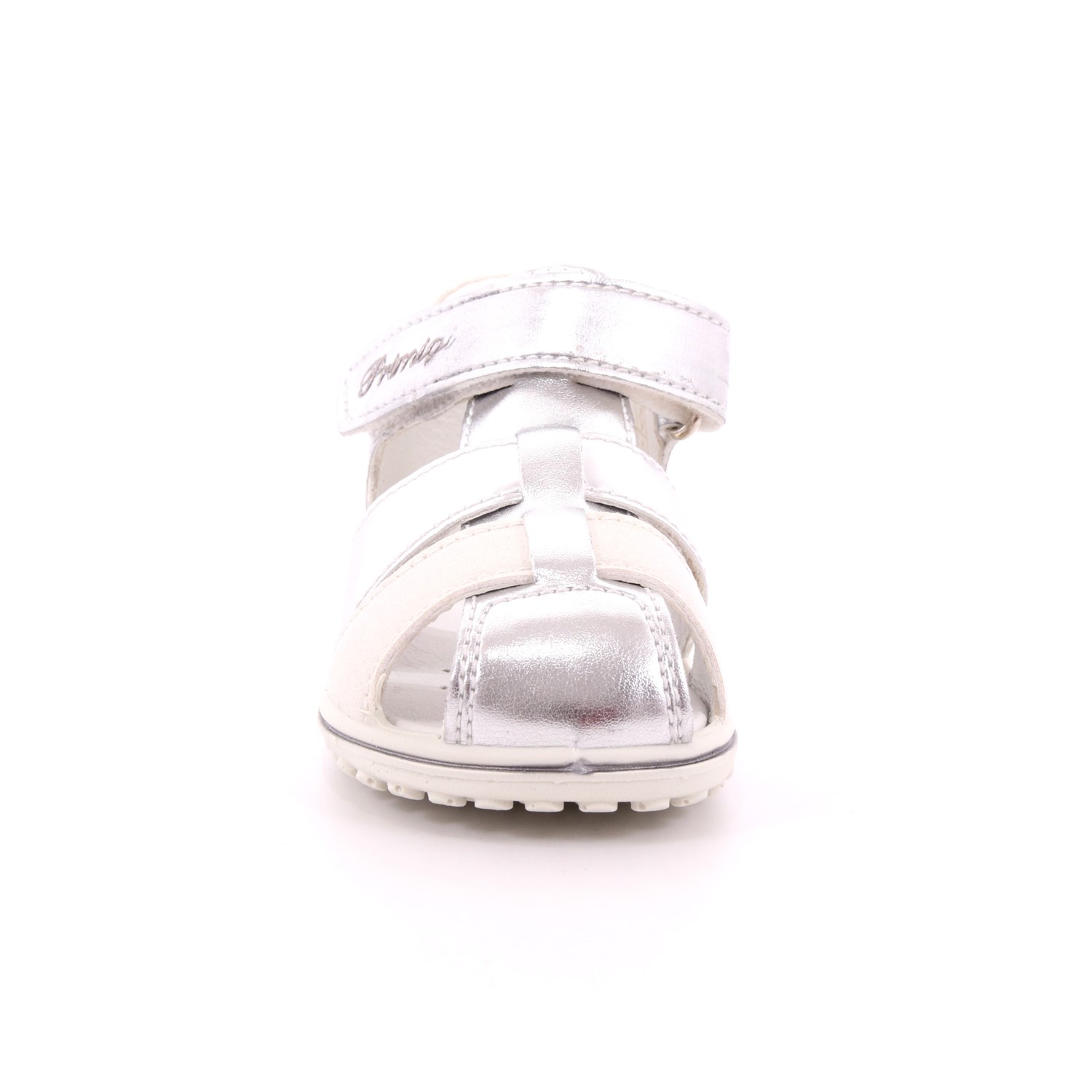 Ragnetto Primigi Bambina Argento Ragnetto Primigi Bambina Argento Scarpe 716 - 5365555