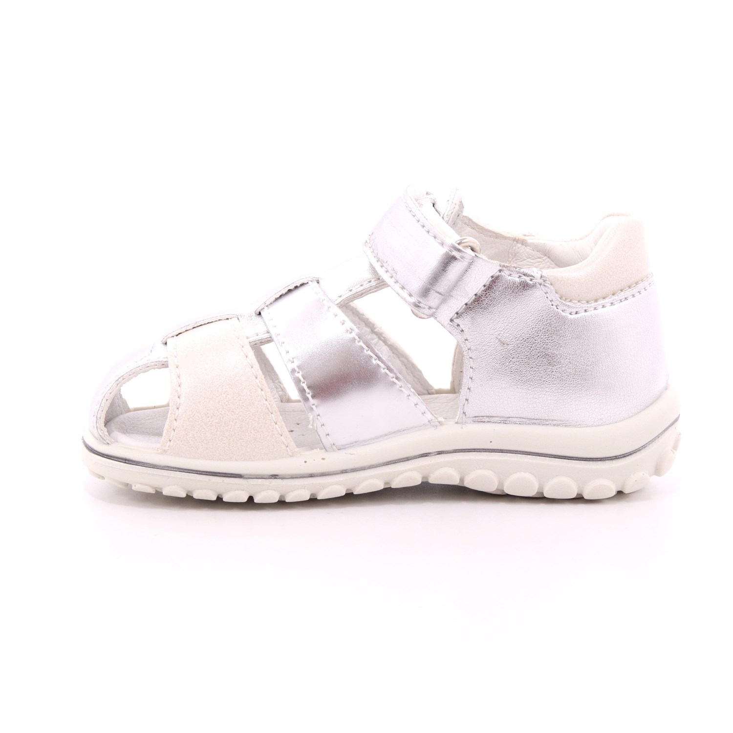 Ragnetto Primigi Bambina Argento Ragnetto Primigi Bambina Argento Scarpe 716 - 5365555