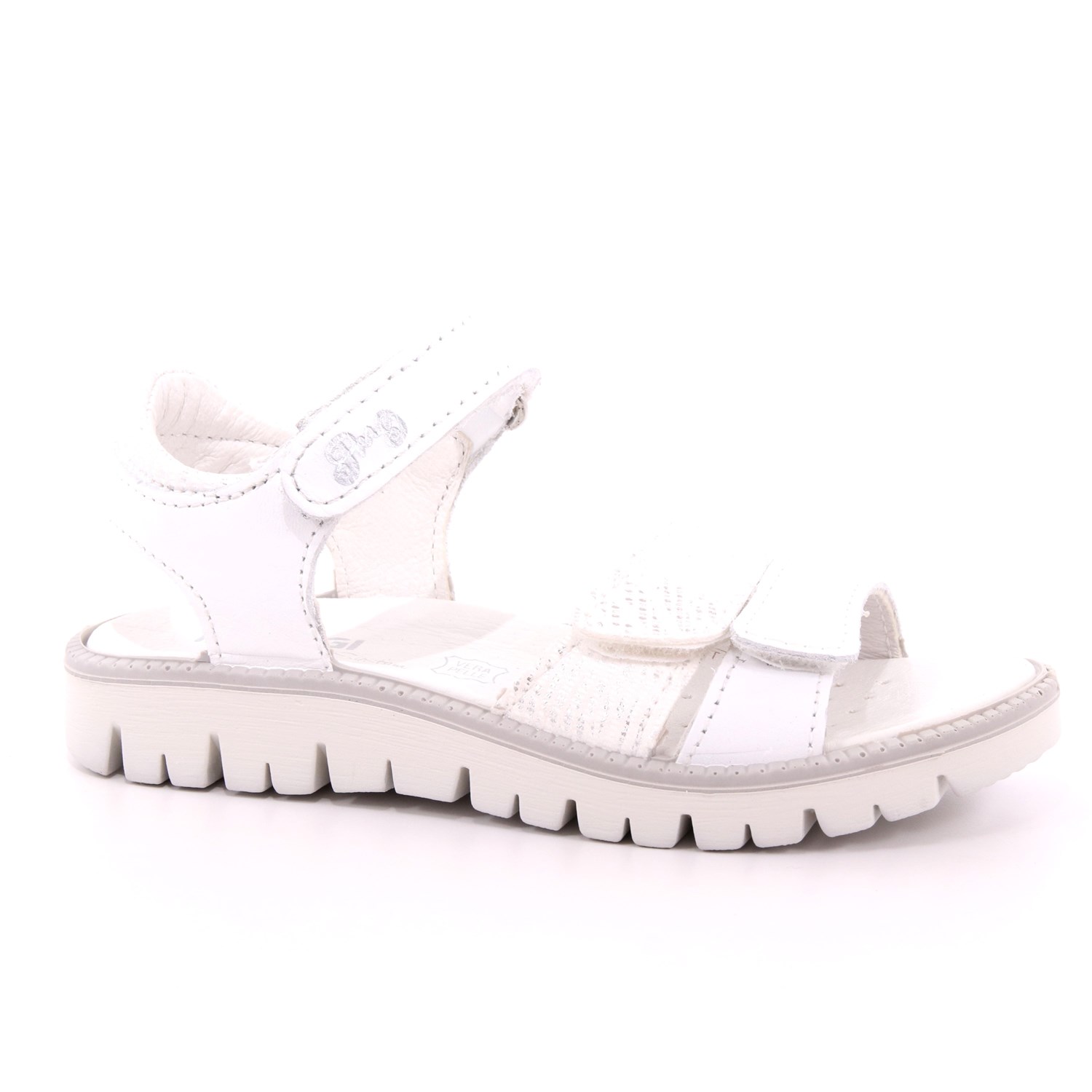 Sandalo Primigi Bambina Bianco Sandalo Primigi Bambina Bianco Scarpe 720 - 5386633