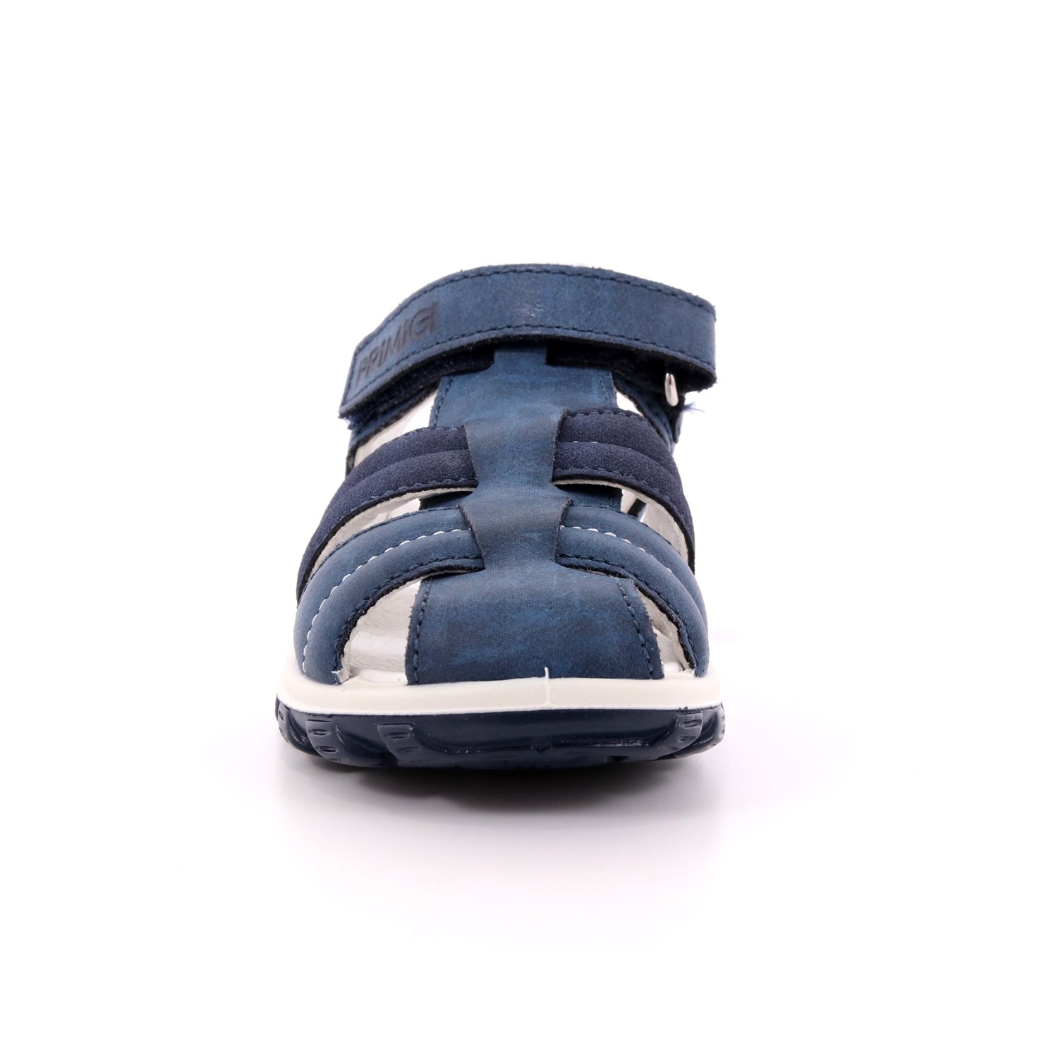 Ragnetto Primigi Bambino Blu Ragnetto Primigi Bambino Blu Scarpe 722 - 5391211