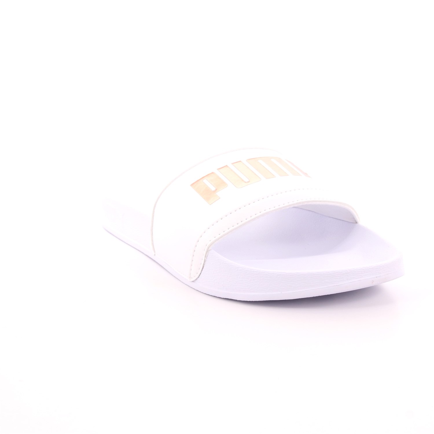 Ciabatte Puma Bambino Bianco Ciabatte Puma Bambino Bianco Scarpe 333 - 37262301