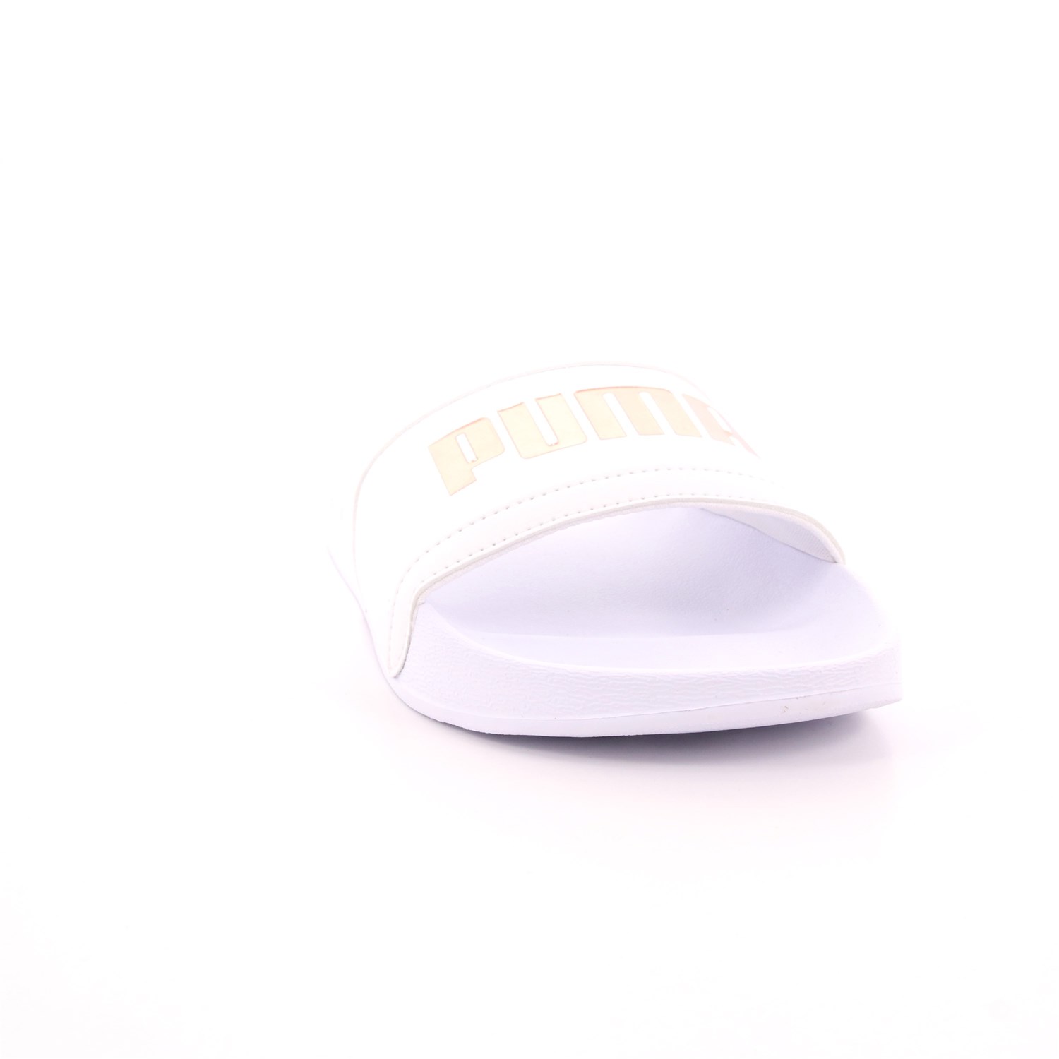 Ciabatte Puma Bambino Bianco Ciabatte Puma Bambino Bianco Scarpe 333 - 37262301