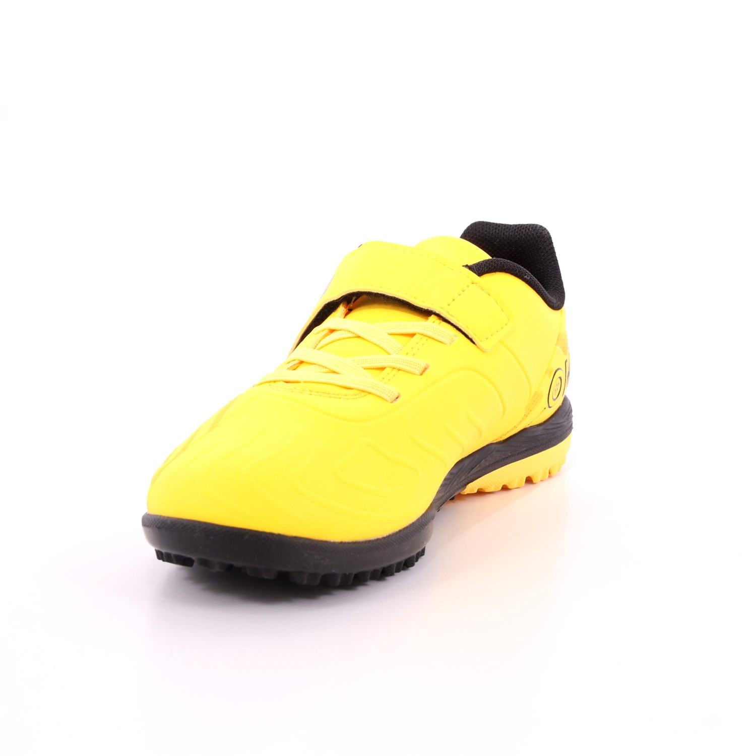 Scarpa Calcetto Puma Bambino Giallo Scarpa Calcetto Puma Bambino Giallo Scarpe 347 - 10584301