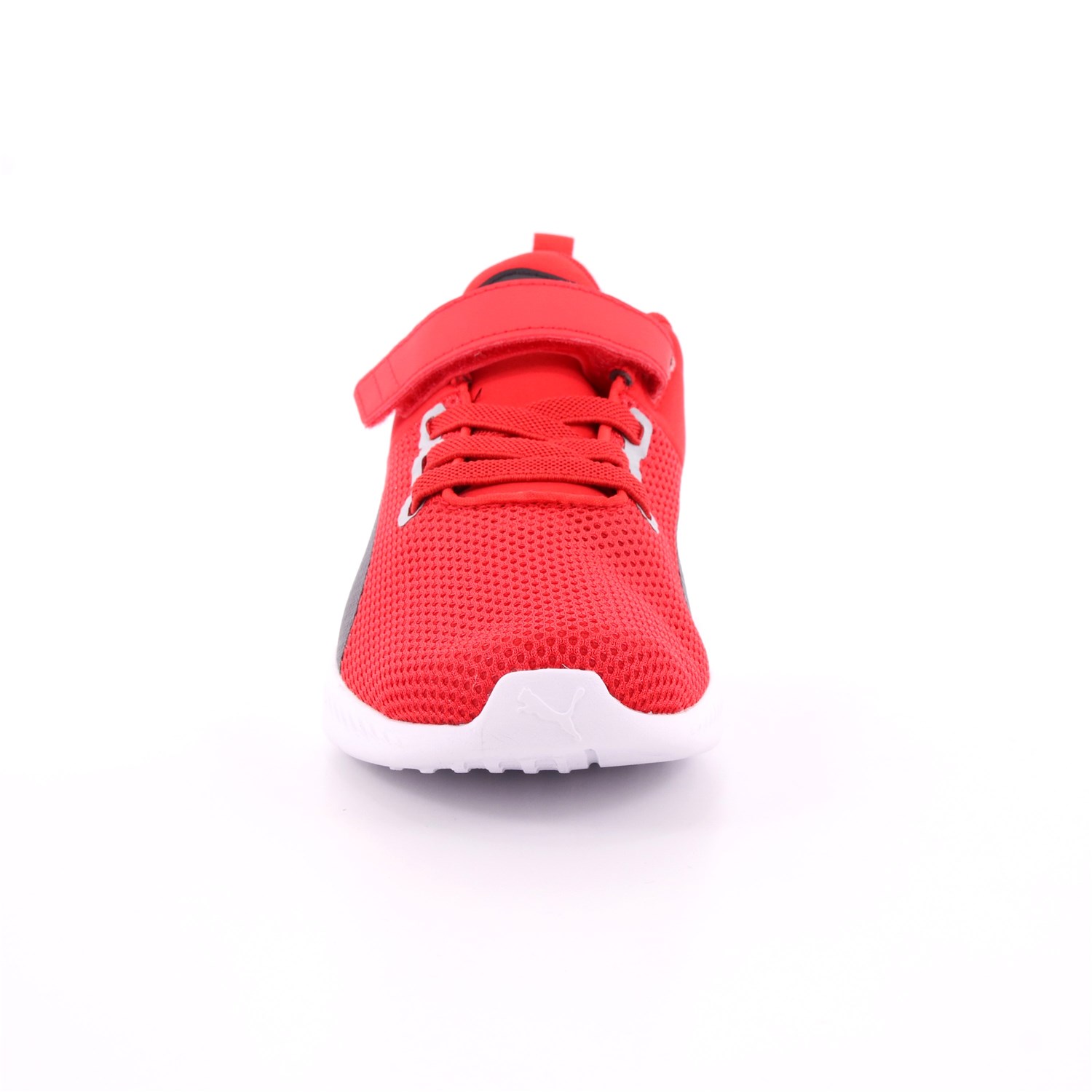 Scarpa Strappi + Elastico Puma Uomo Rosso Scarpa Strappi + Elastico Puma Uomo Rosso Scarpe 353 - 19329401
