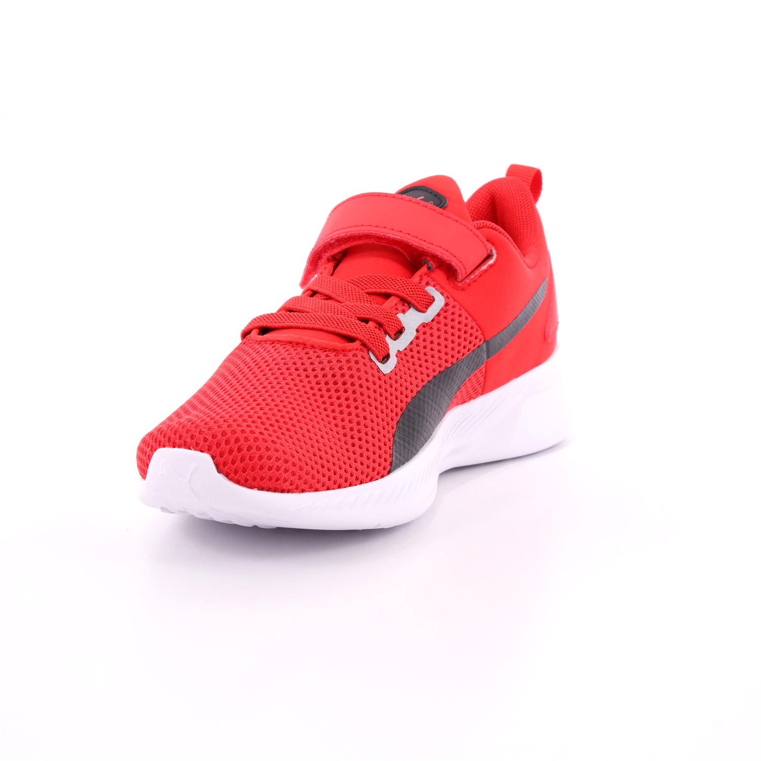 Scarpa Strappi + Elastico Puma Uomo Rosso Scarpa Strappi + Elastico Puma Uomo Rosso Scarpe 353 - 19329401