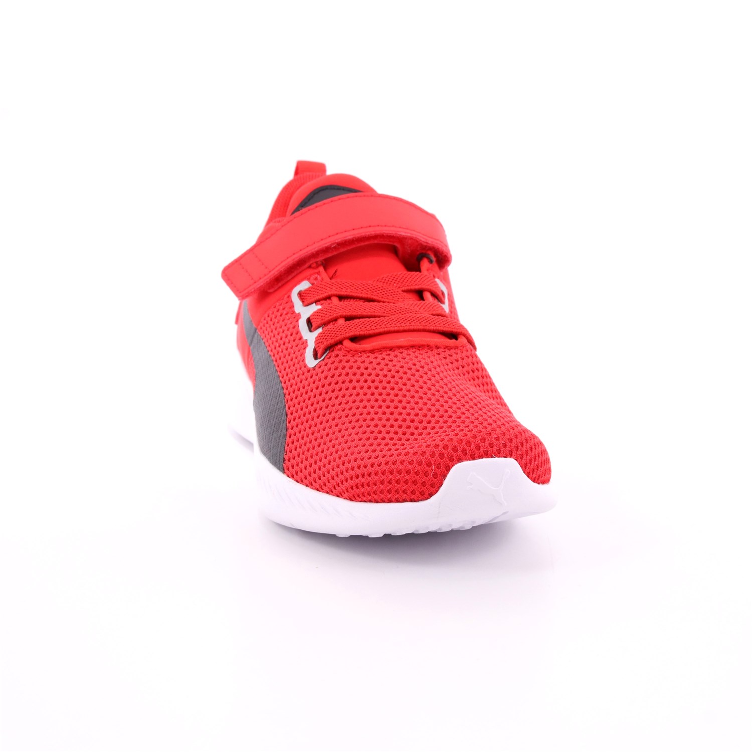 Scarpa Strappi + Elastico Puma Uomo Rosso Scarpa Strappi + Elastico Puma Uomo Rosso Scarpe 353 - 19329401