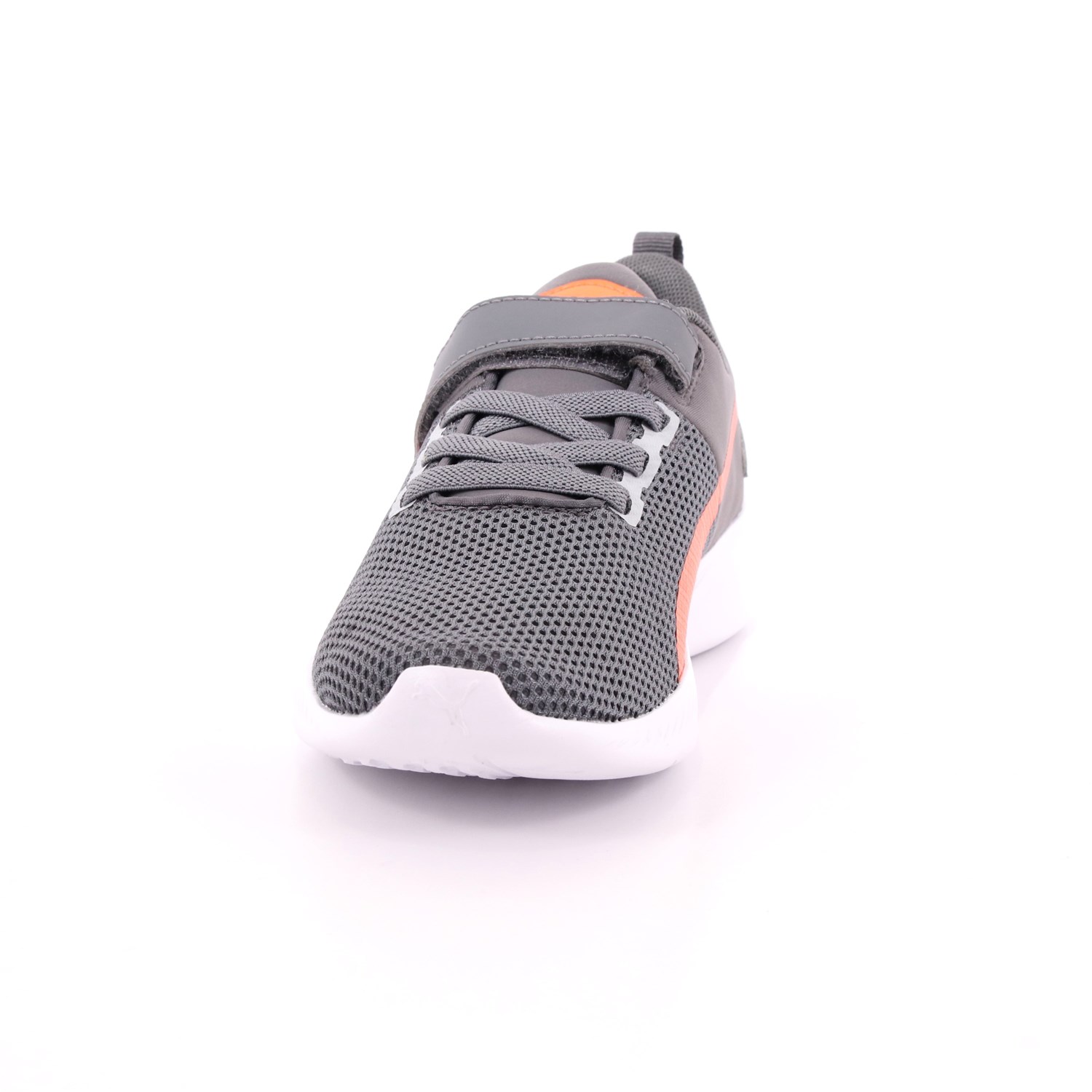 Scarpa Strappi + Elastico Puma Uomo Grigio Scarpa Strappi + Elastico Puma Uomo Grigio Scarpe 354 - 19329403