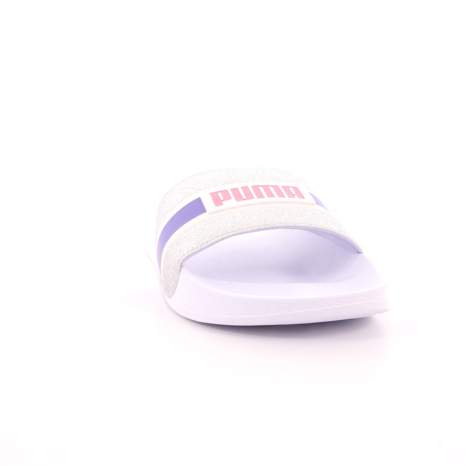 Ciabatte Puma Bambino Bianco Ciabatte Puma Bambino Bianco Scarpe 361 - 37262402