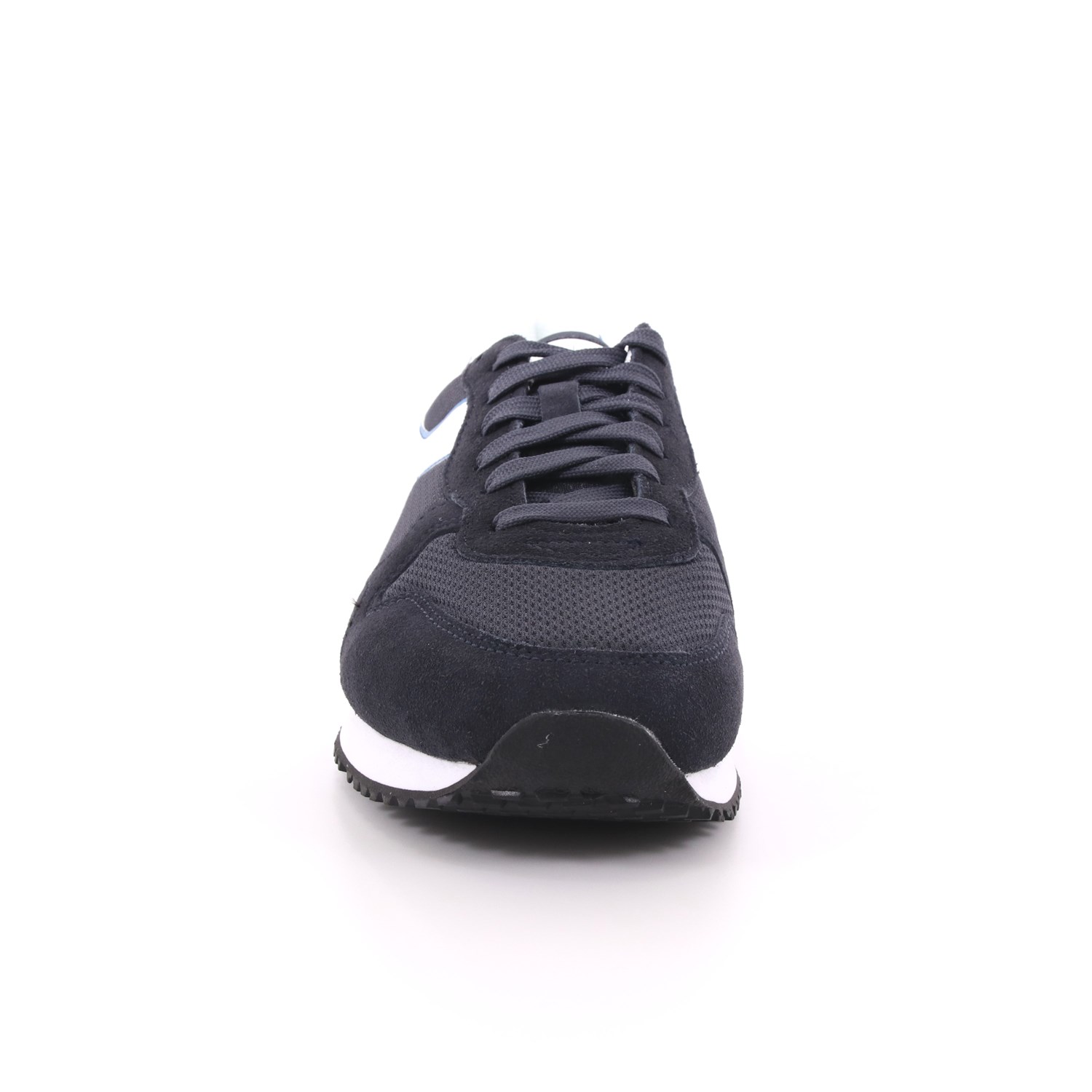 Scarpa Allacciata Diadora Uomo Grigio Scarpa Allacciata Diadora Uomo Grigio Scarpe 190 - 101.174376