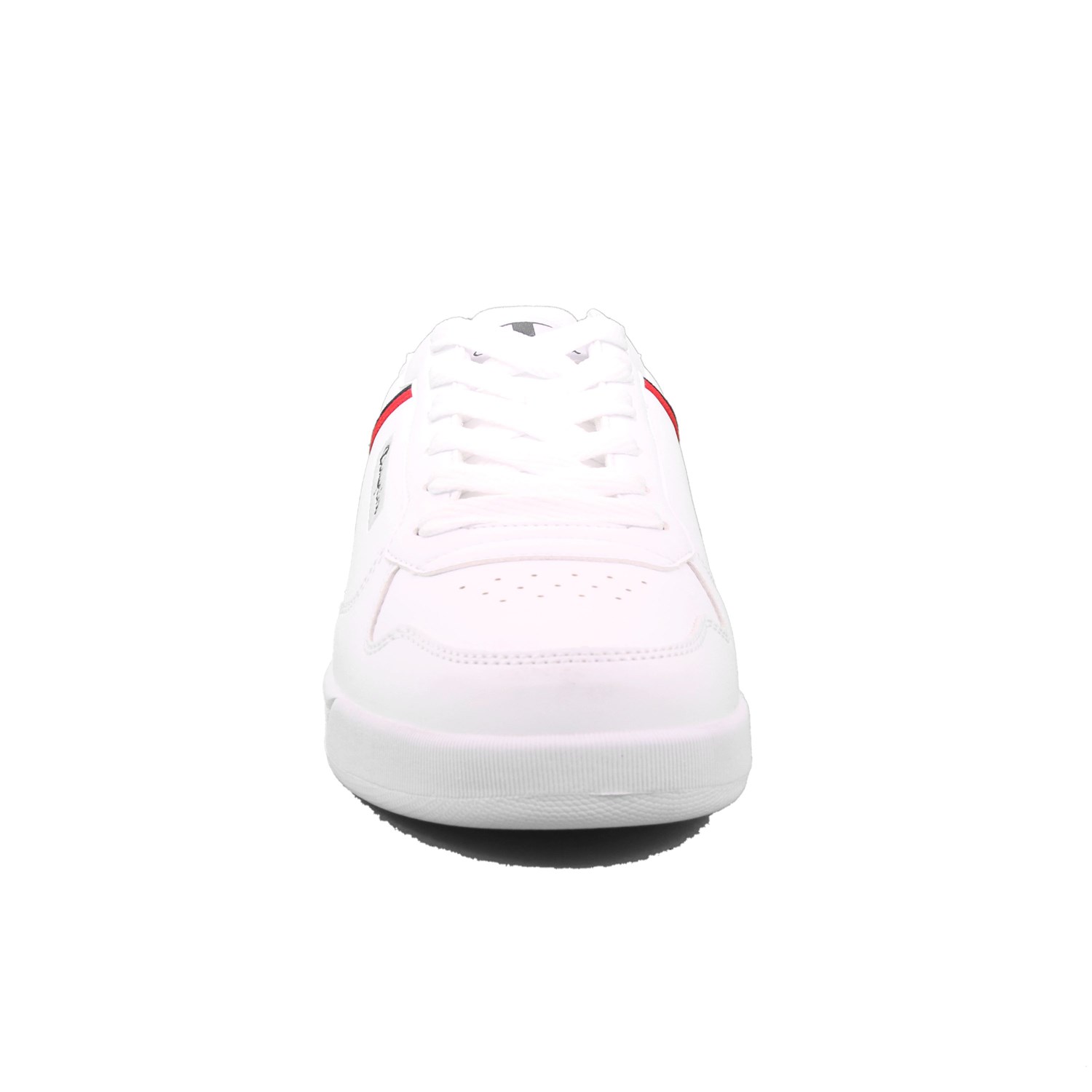 Scarpa Allacciata Champion Uomo Bianco Scarpa Allacciata Champion Uomo Bianco Scarpe 574 - S21373