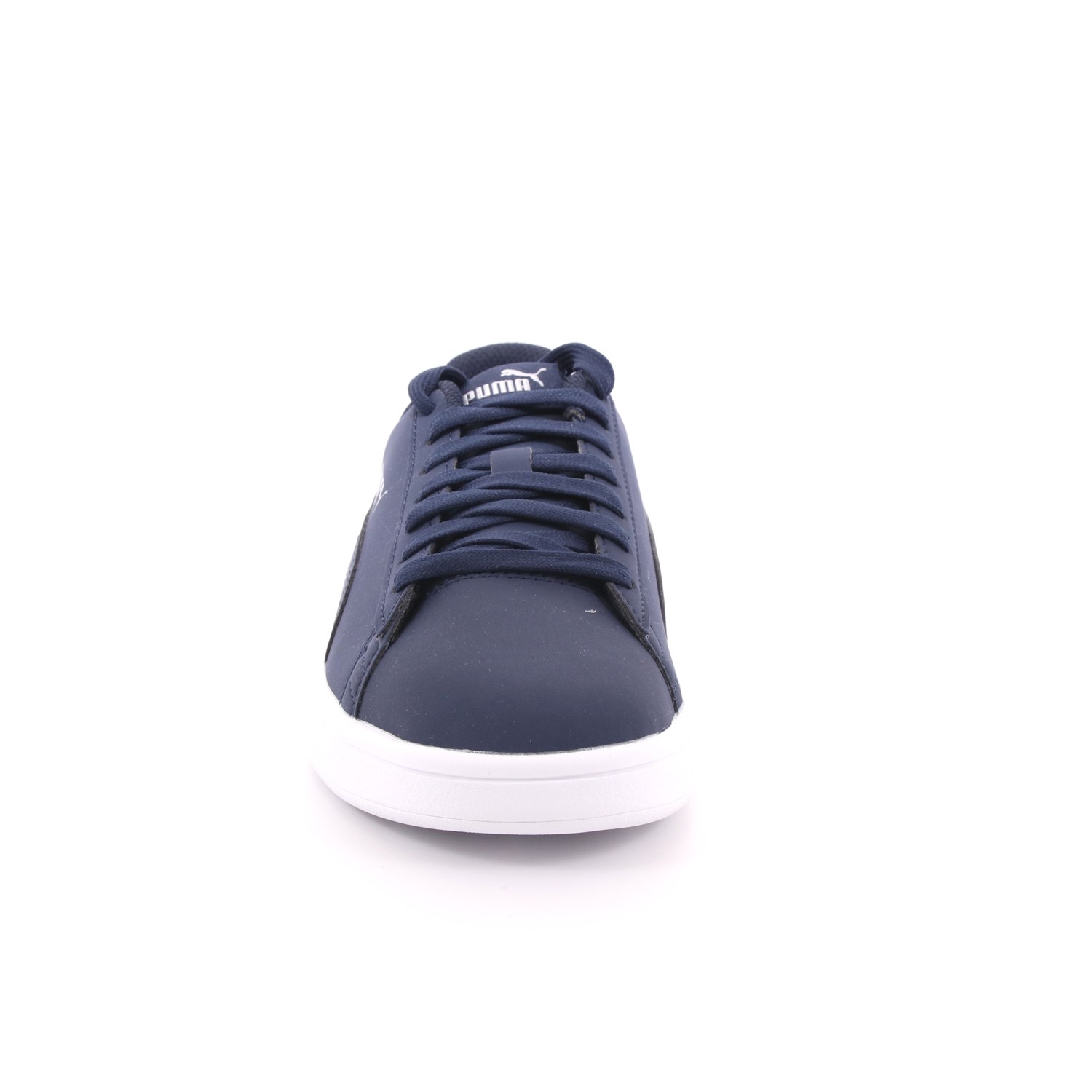 Scarpa Allacciata Puma Uomo Blu Scarpa Allacciata Puma Uomo Blu Scarpe 468 - 36516015
