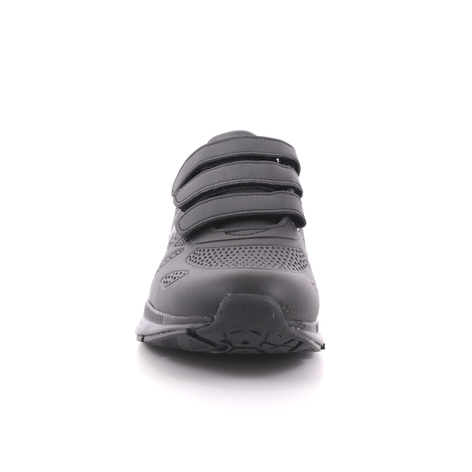 Scarpa Strappi Champion Uomo Nero Scarpa Strappi Champion Uomo Nero Scarpe 590 - S21596