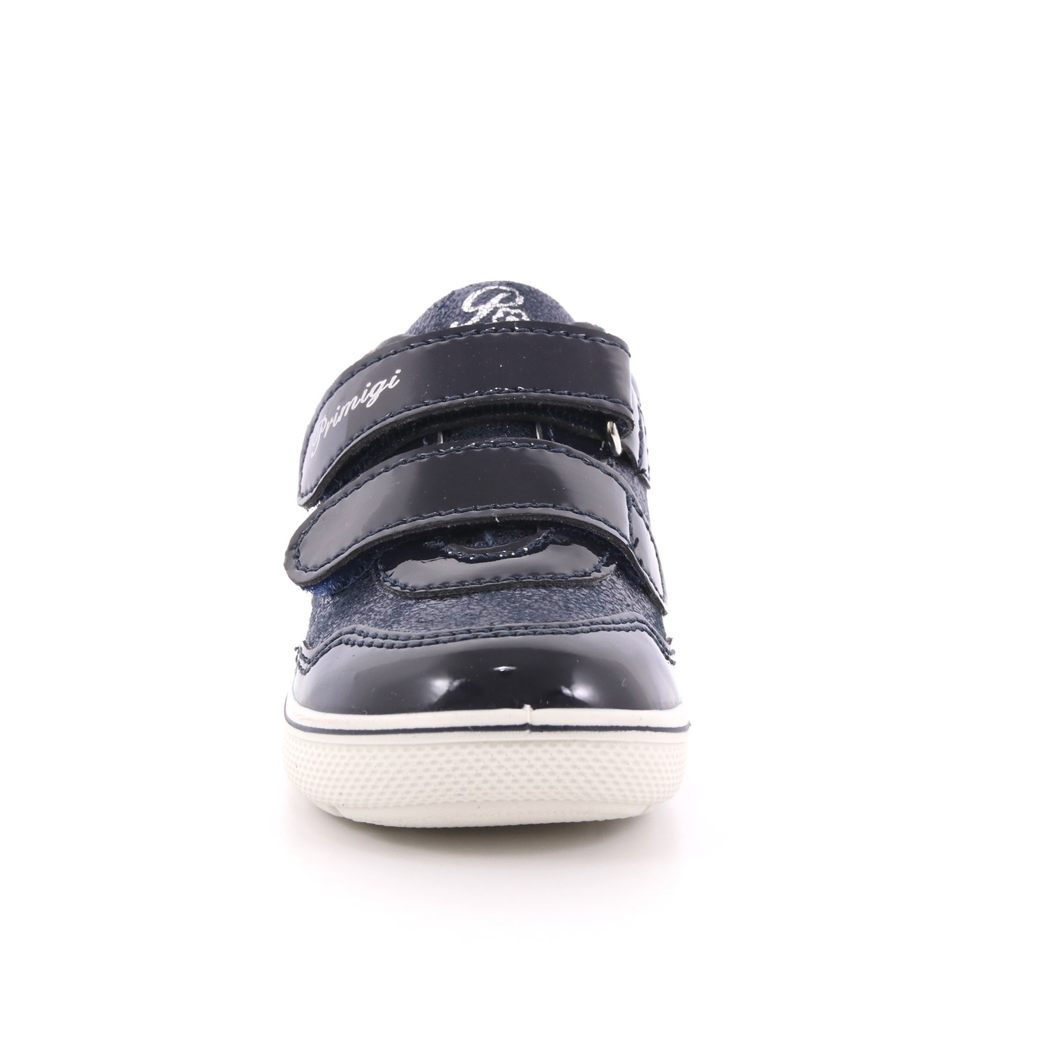 Scarpa Strappi Primigi Bambina Blu Scarpa Strappi Primigi Bambina Blu Scarpe 728 - 6358722