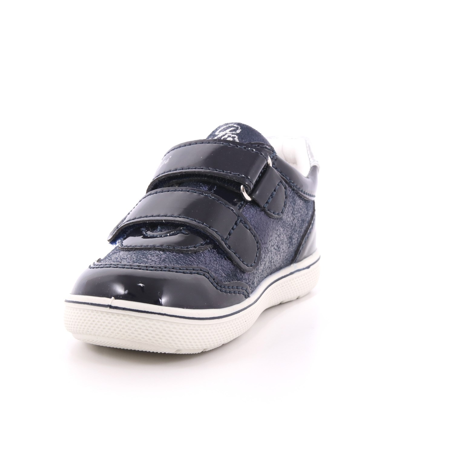 Scarpa Strappi Primigi Bambina Blu Scarpa Strappi Primigi Bambina Blu Scarpe 728 - 6358722
