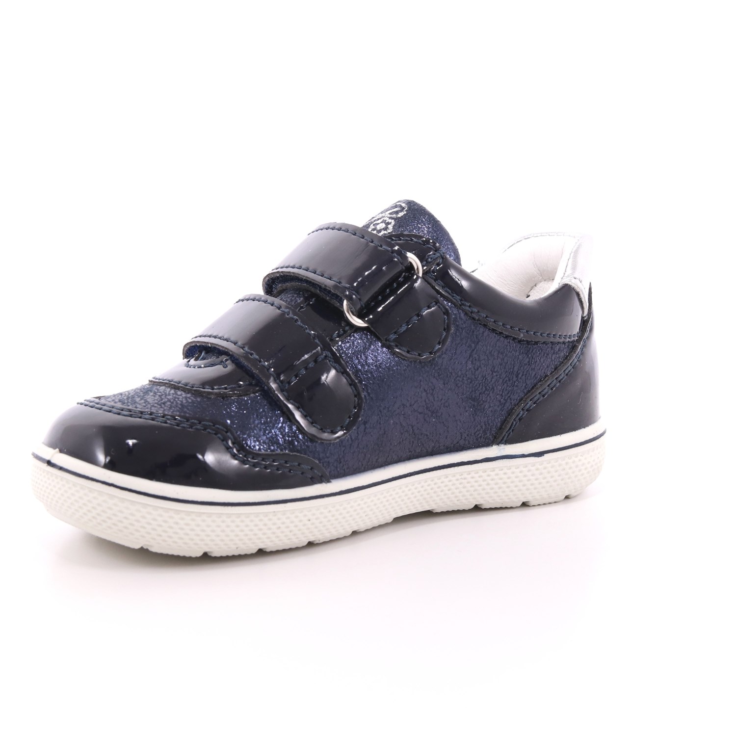 Scarpa Strappi Primigi Bambina Blu Scarpa Strappi Primigi Bambina Blu Scarpe 728 - 6358722