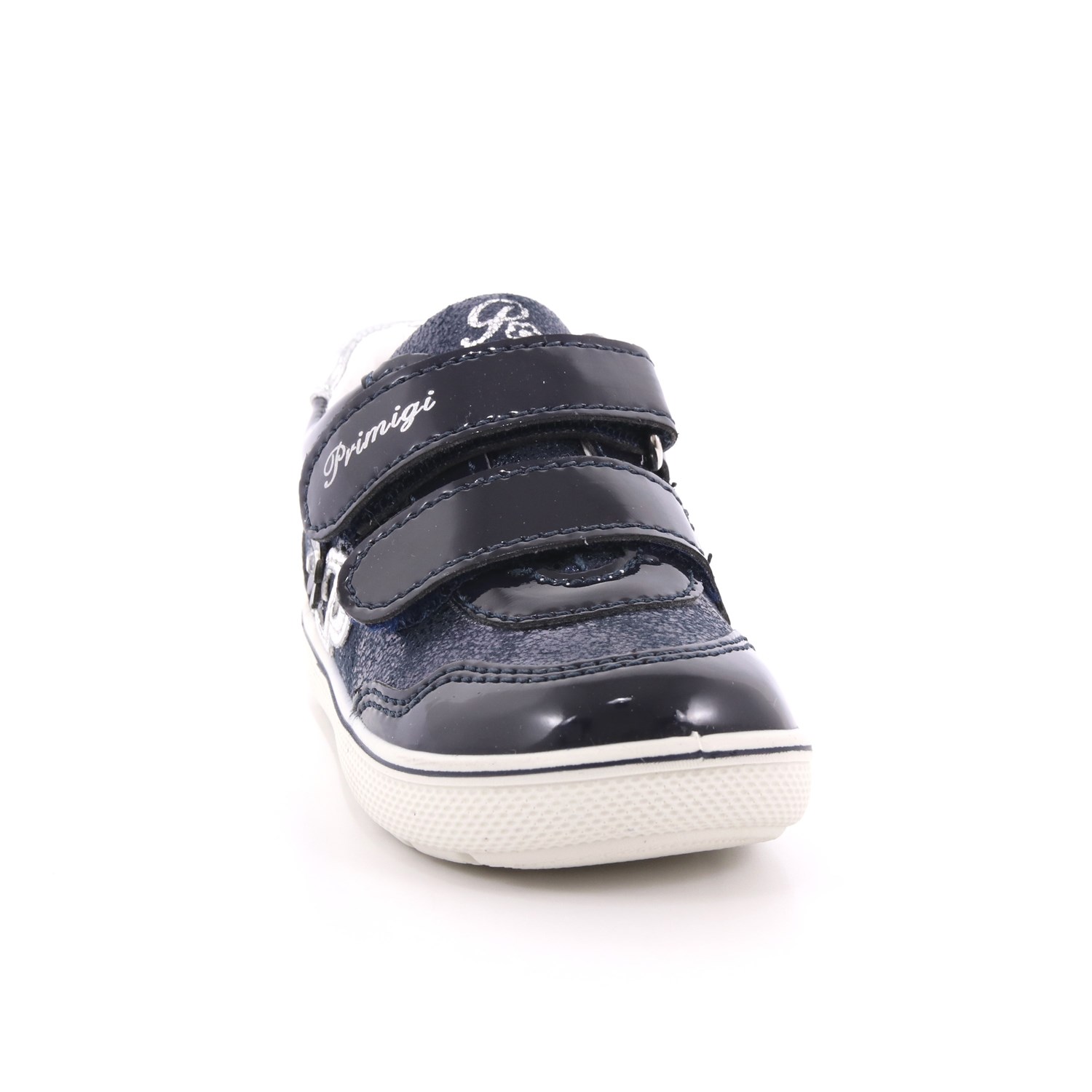 Scarpa Strappi Primigi Bambina Blu Scarpa Strappi Primigi Bambina Blu Scarpe 728 - 6358722