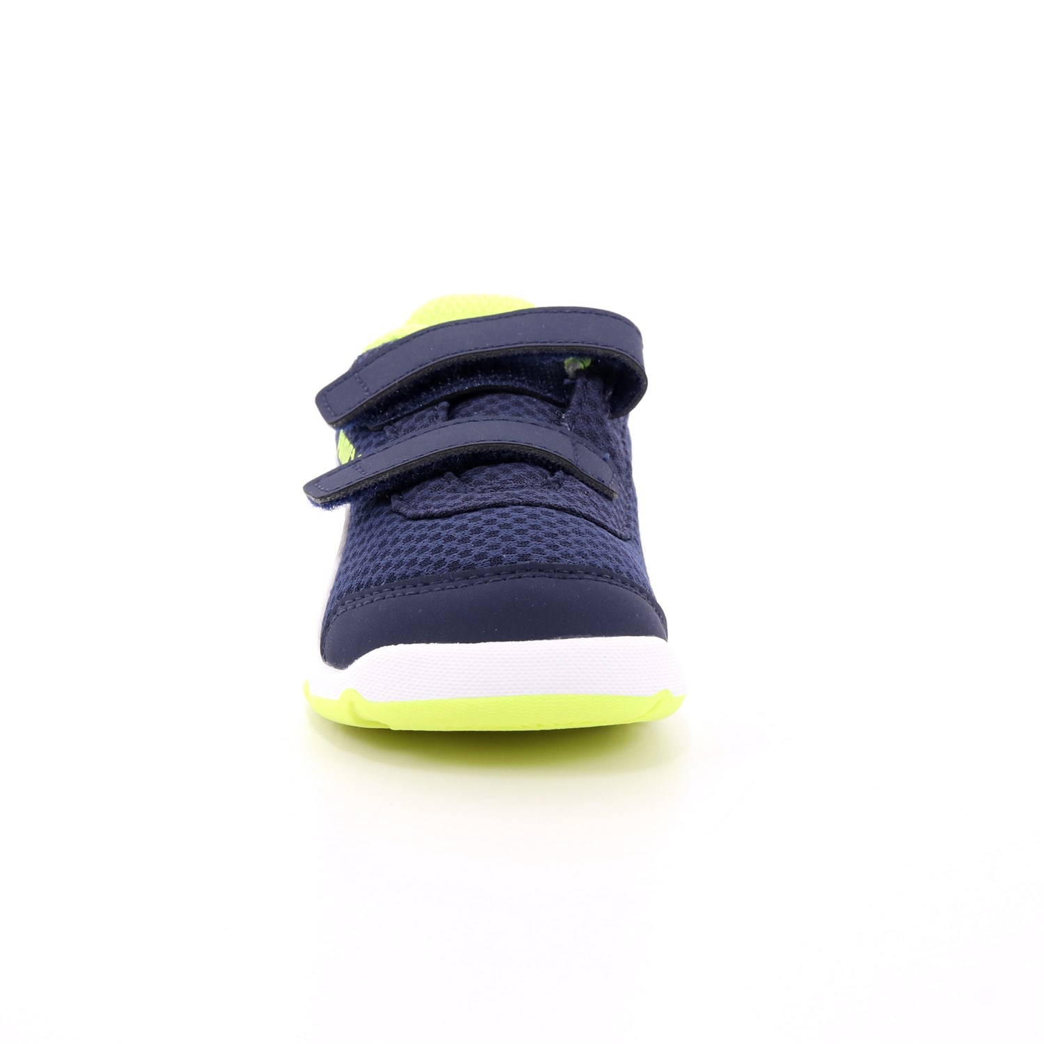Scarpa Strappi Puma Bambino Blu Scarpa Strappi Puma Bambino Blu Scarpe 483 - 19252512