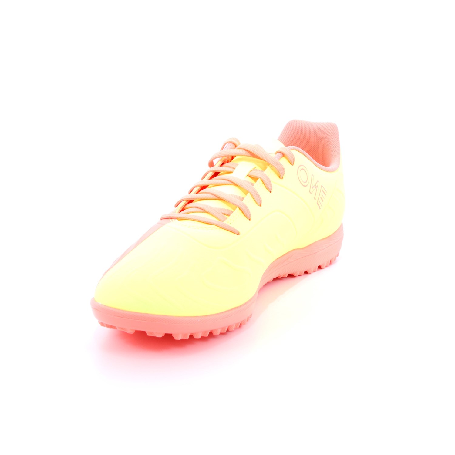 Scarpa Calcetto Puma Uomo Arancione Scarpa Calcetto Puma Uomo Arancione Scarpe 484 - 10596801