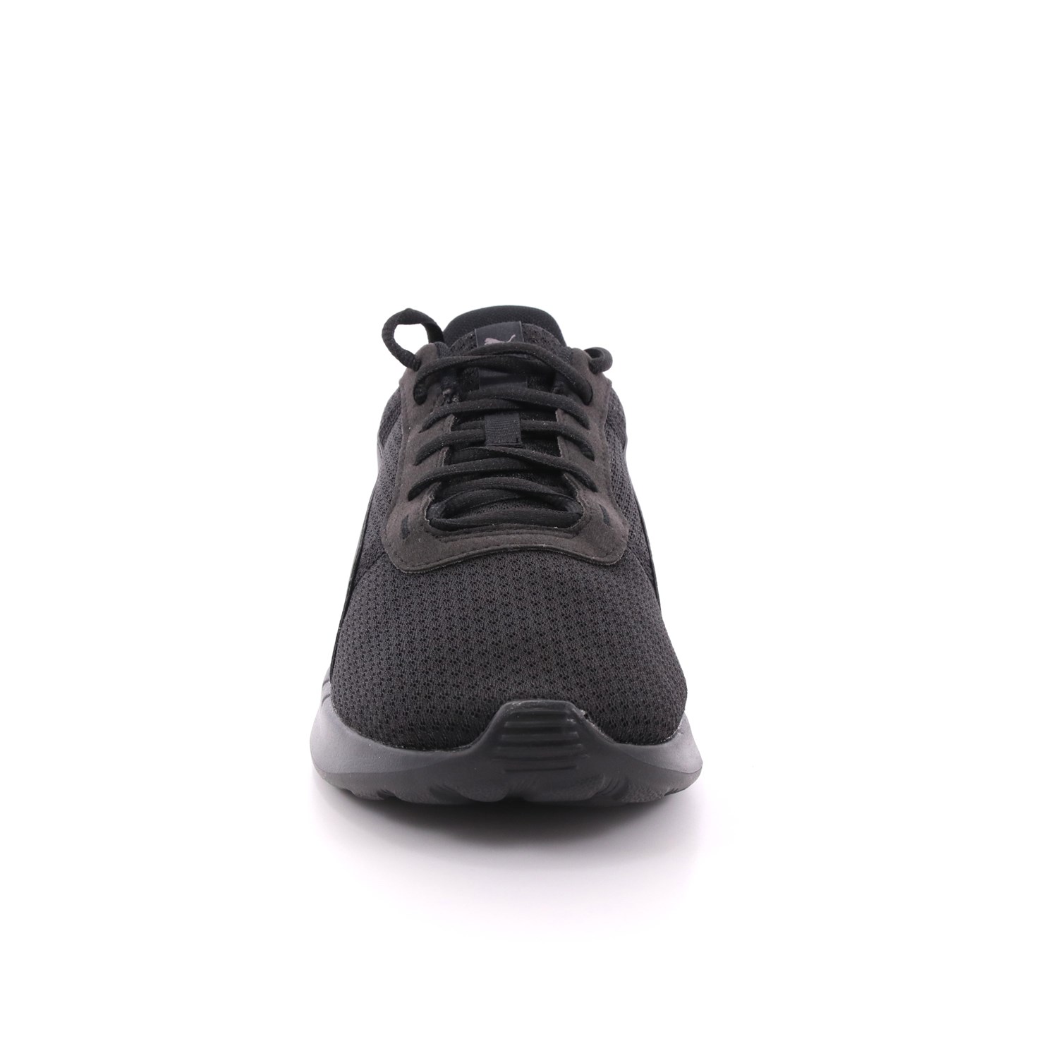 Scarpa Allacciata Puma Uomo Nero Scarpa Allacciata Puma Uomo Nero Scarpe 485 - 36912208