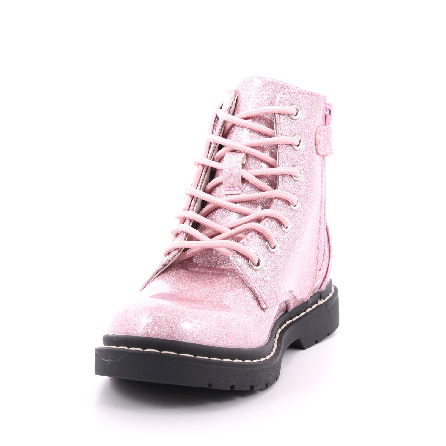 Anfibio Lelli Kelly Bambina Rosa Anfibio Lelli Kelly Bambina Rosa Scarpe 341 - LK5544