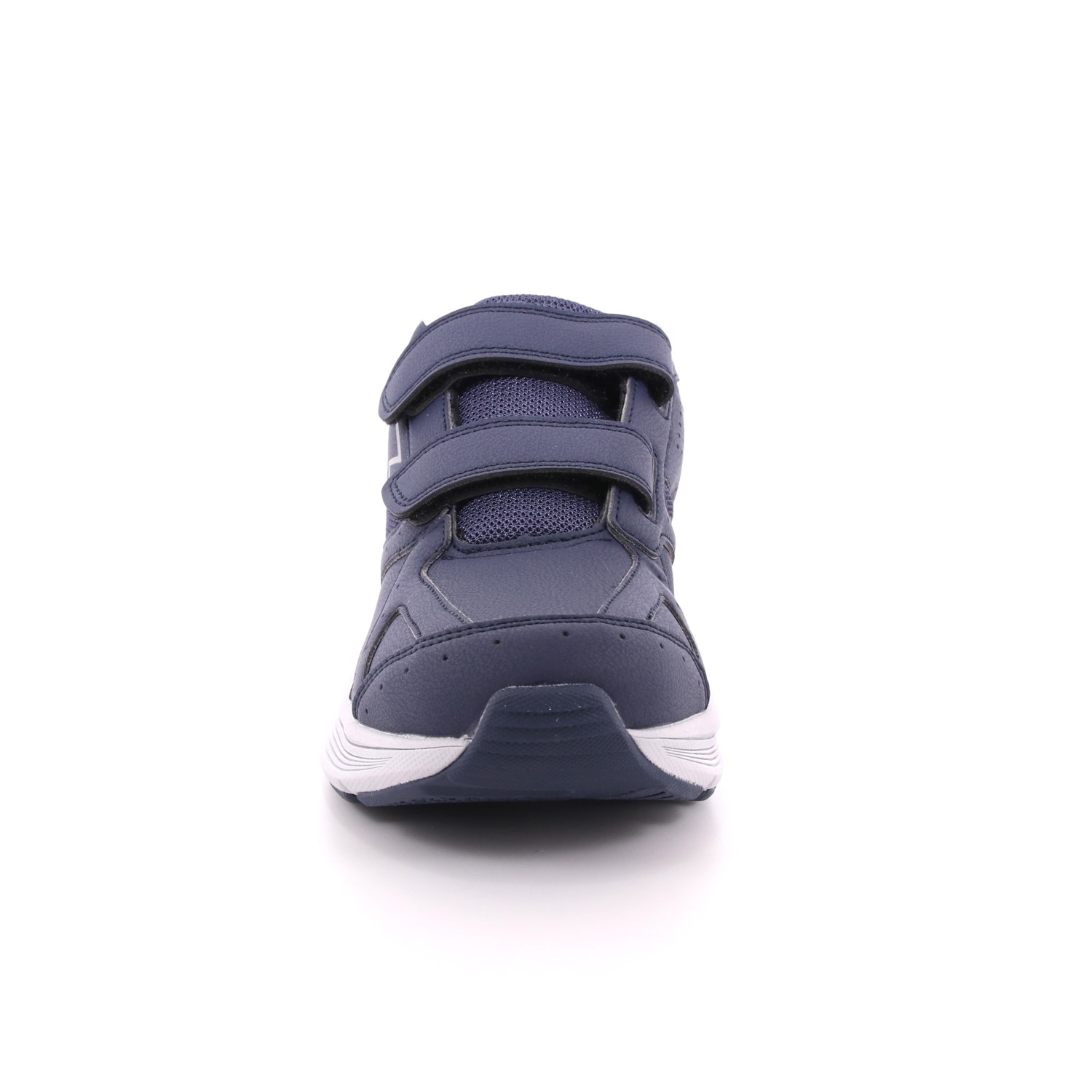 Scarpa Strappi Lotto Uomo Blu Scarpa Strappi Lotto Uomo Blu Scarpe 150 - 214815