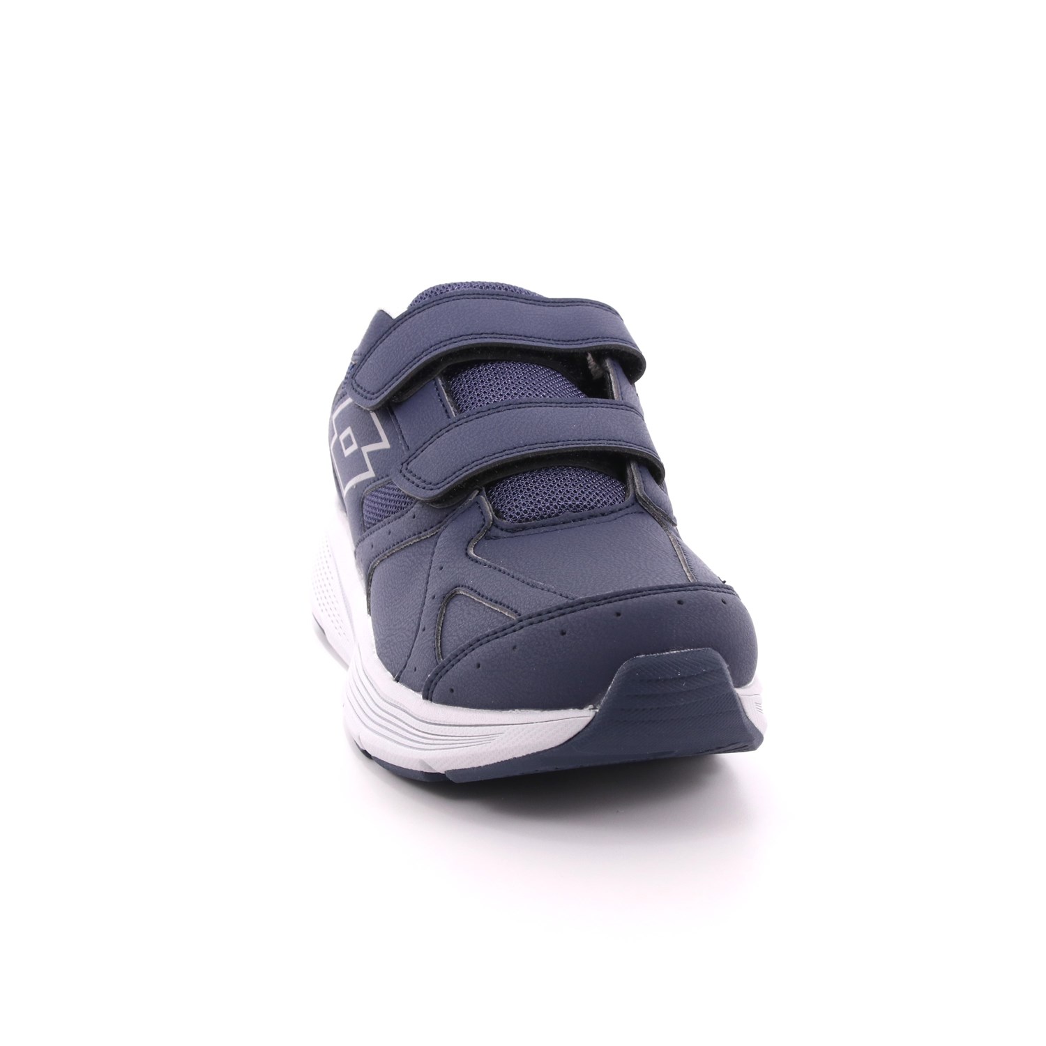 Scarpa Strappi Lotto Uomo Blu Scarpa Strappi Lotto Uomo Blu Scarpe 150 - 214815