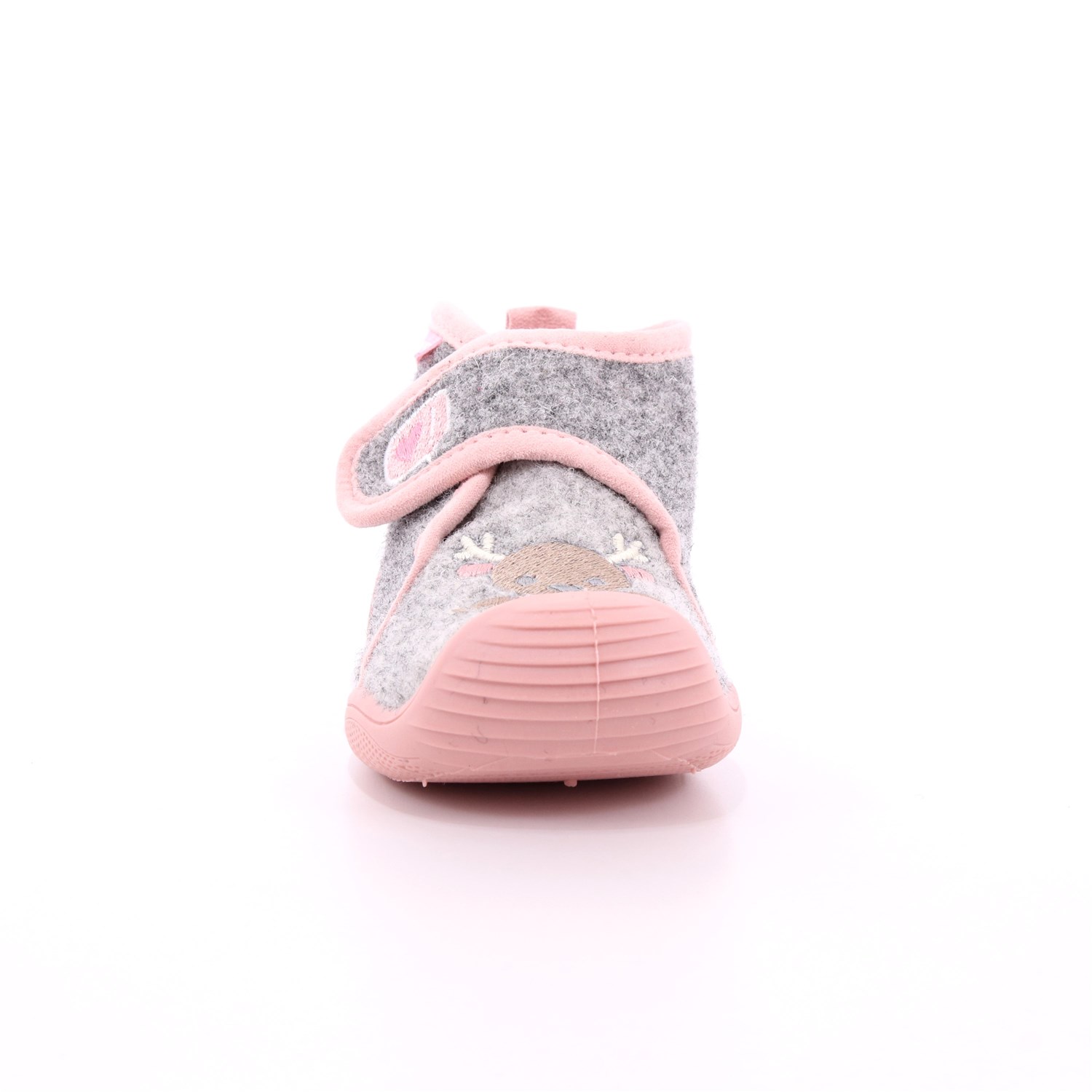 Pantofola Strappi Biomecanics Unisex Grigio Pantofola Strappi Biomecanics Unisex Grigio Scarpe 82 - 201171