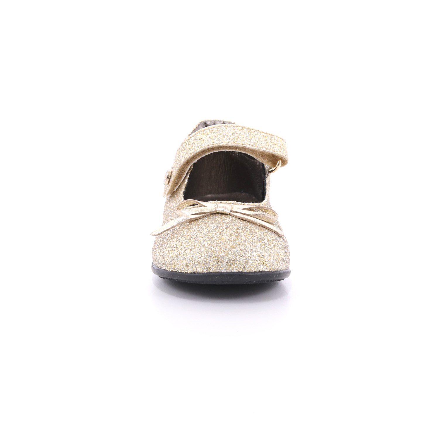 Ballerina Naturino Bambina Platino Ballerina Naturino Bambina Platino Scarpe 261 - 2012962