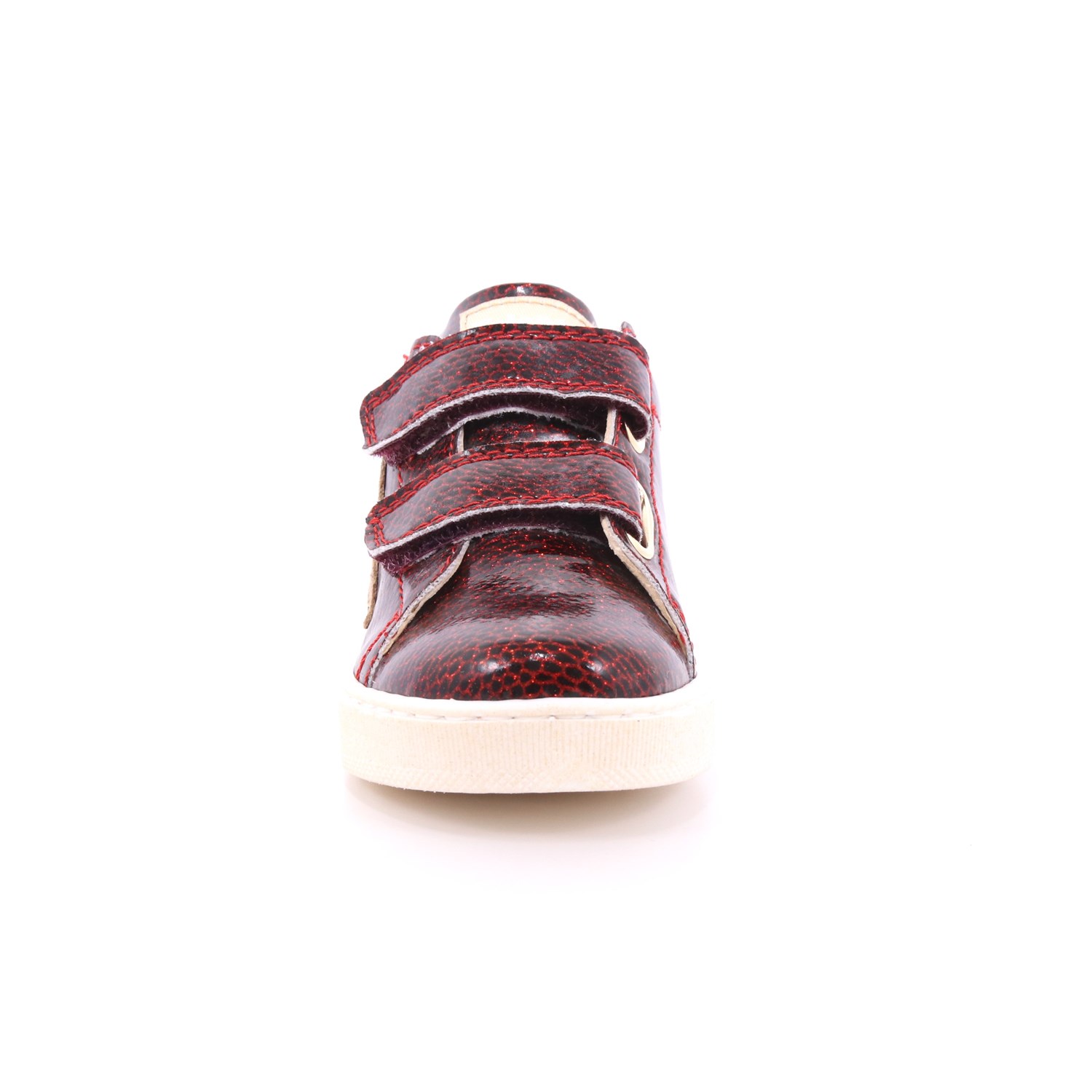 Scarpa Strappi Naturino Bambina Bordeaux Scarpa Strappi Naturino Bambina Bordeaux Scarpe 269 - 2015350