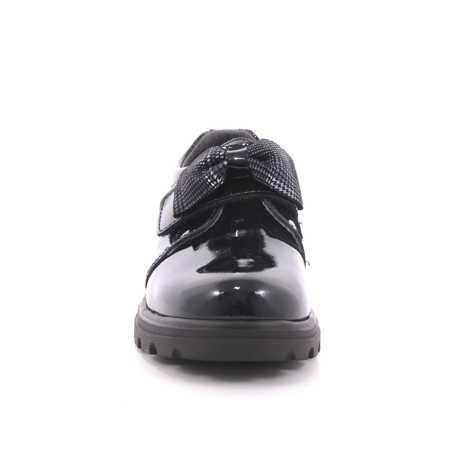 Francesina Pablosky Bambina Blu Francesina Pablosky Bambina Blu Scarpe 281 - 342429