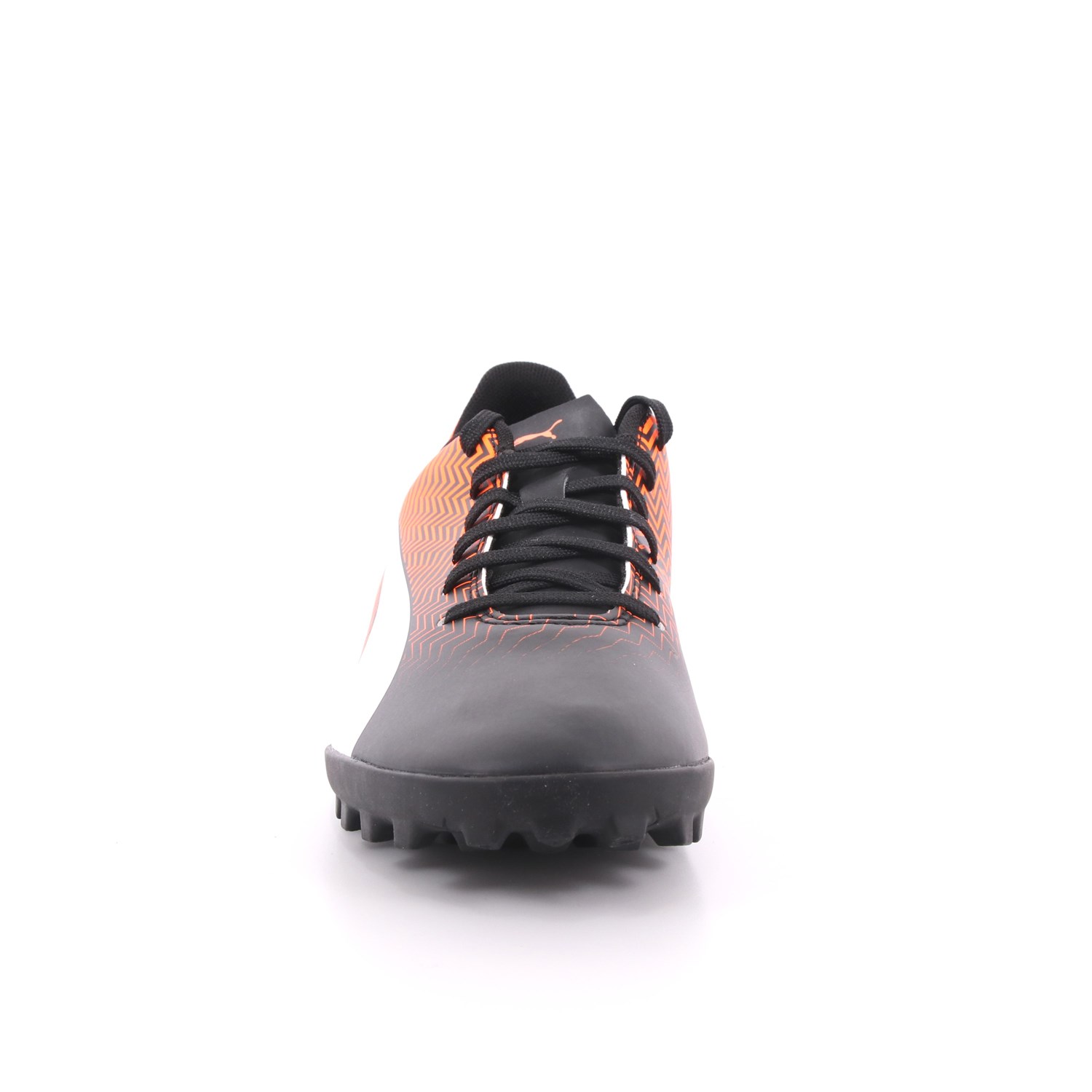Scarpa Calcetto Puma Uomo Arancione Scarpa Calcetto Puma Uomo Arancione Scarpe 497 - 10606203
