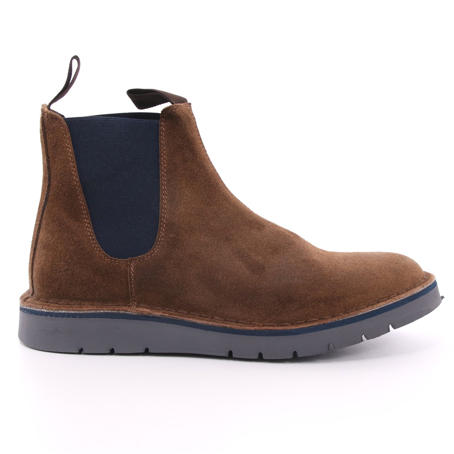Beatles Payo Uomo Cuoio Beatles Payo Uomo Cuoio Scarpe 50 - 6082