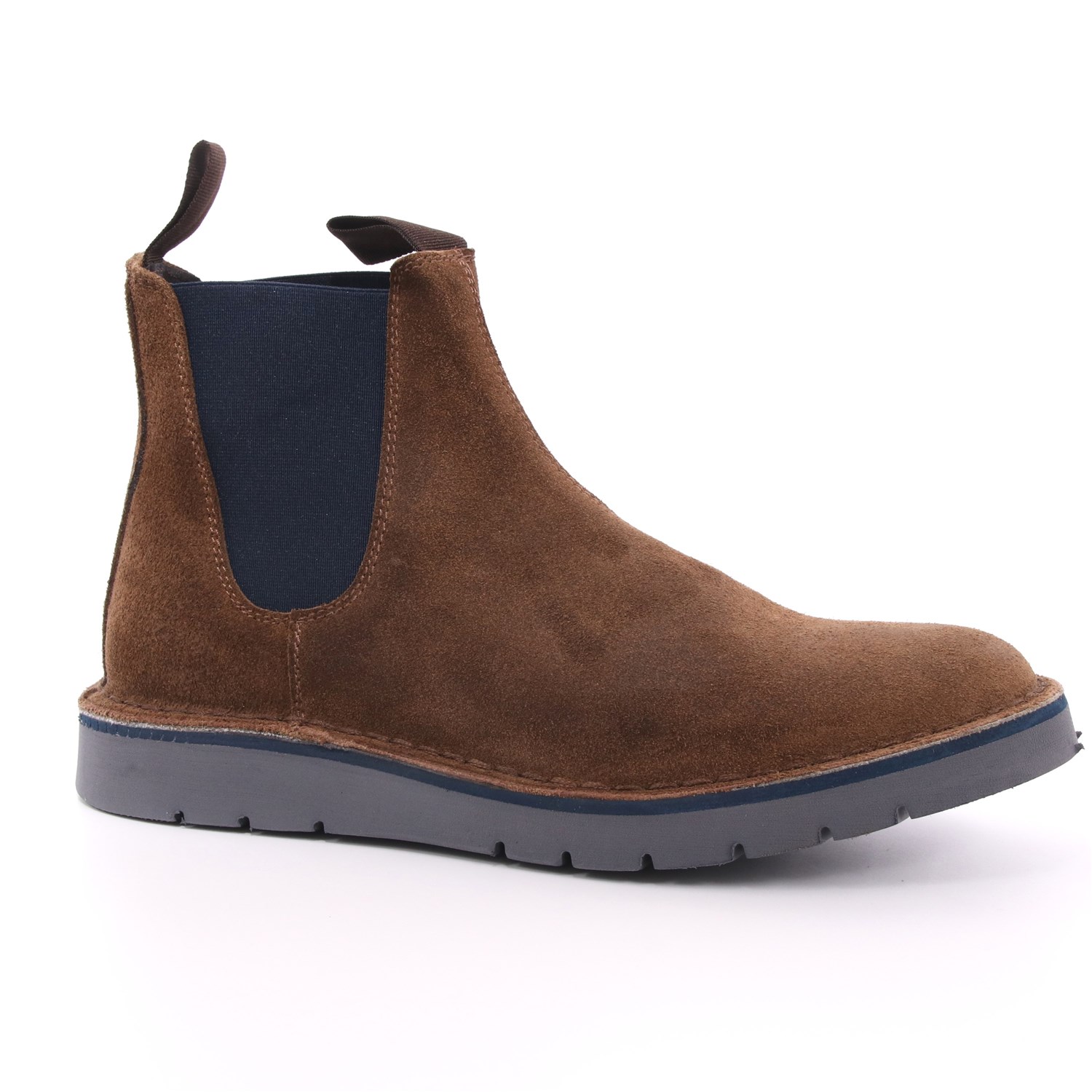 Beatles Payo Uomo Cuoio Beatles Payo Uomo Cuoio Scarpe 50 - 6082