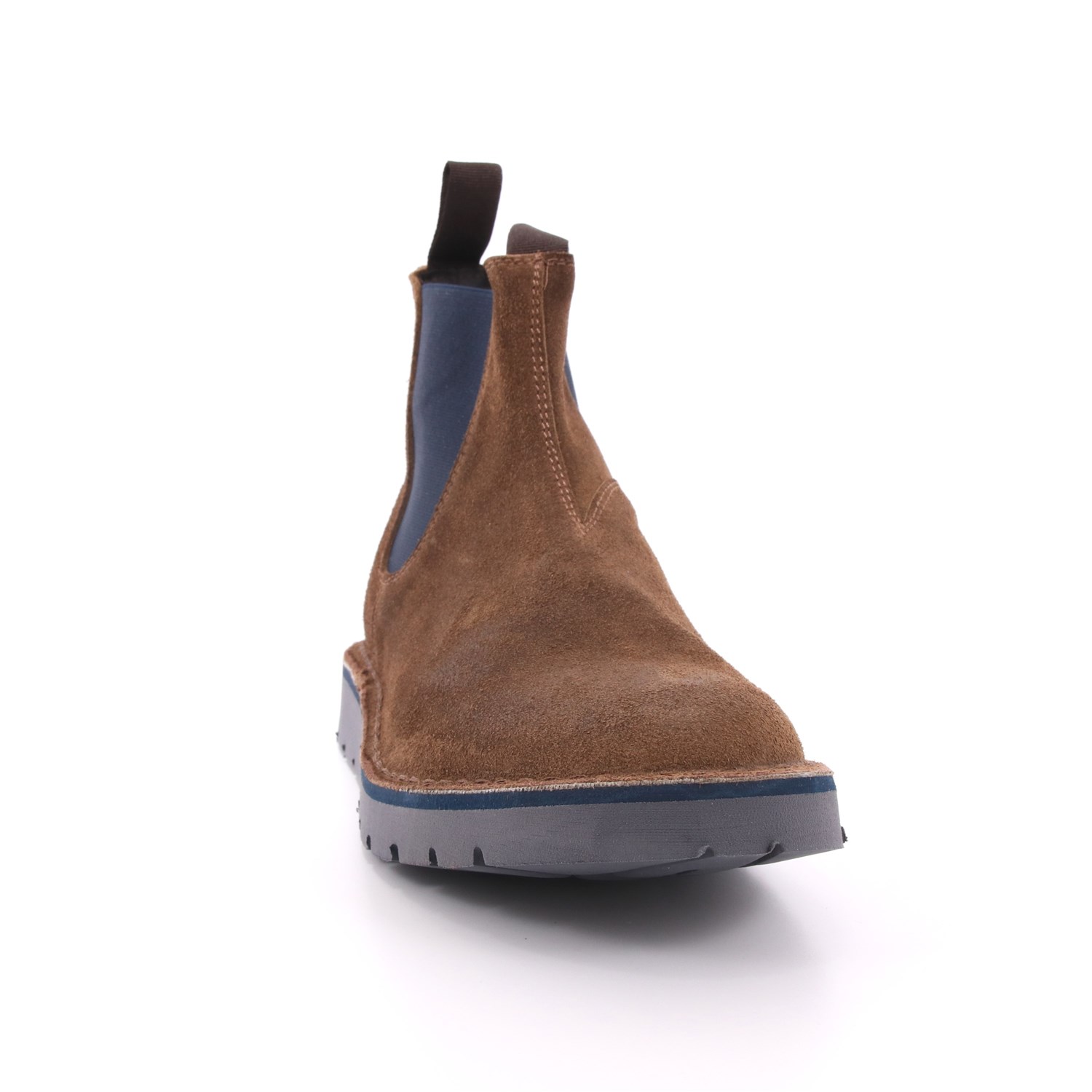Beatles Payo Uomo Cuoio Beatles Payo Uomo Cuoio Scarpe 50 - 6082