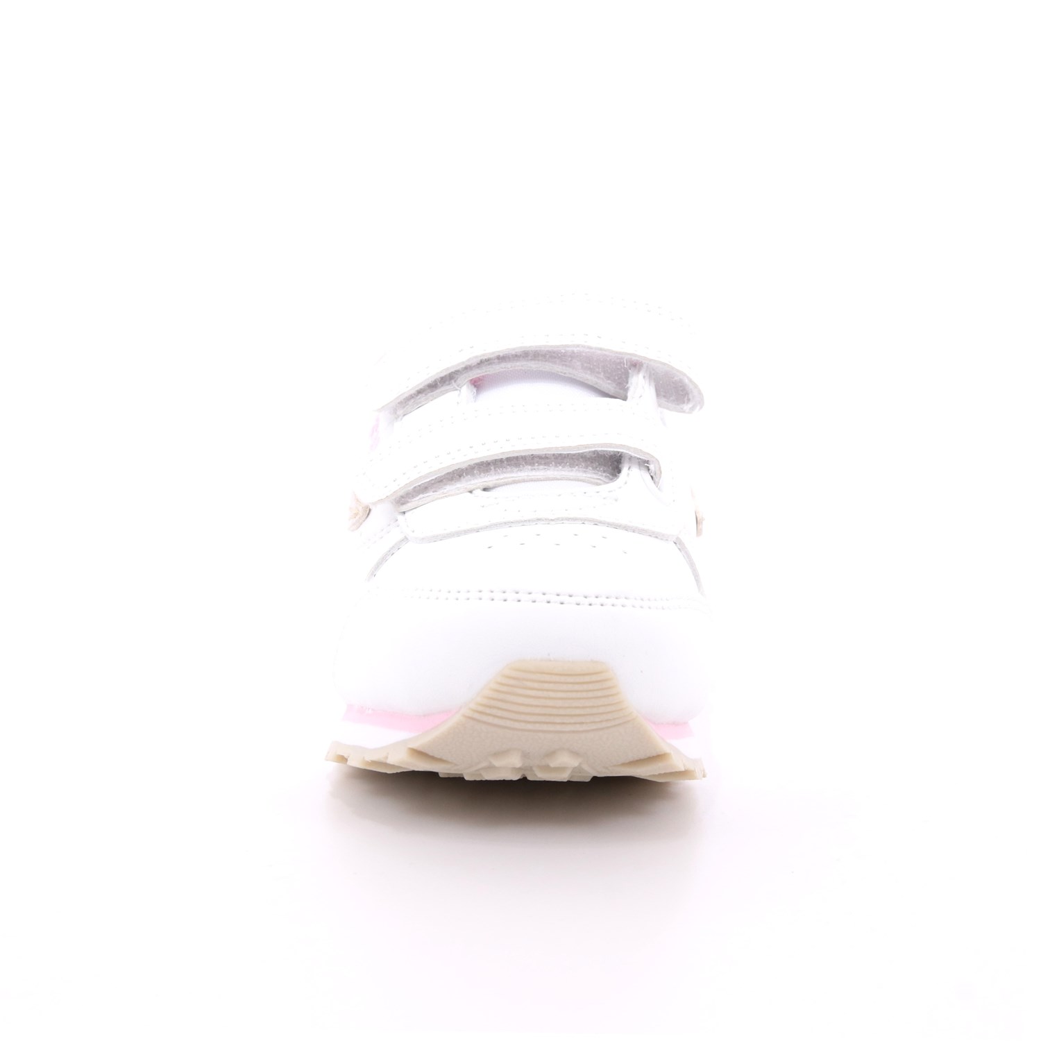 Scarpa Strappi Fila Bambina Bianco Scarpa Strappi Fila Bambina Bianco Scarpe 36 - 1011080