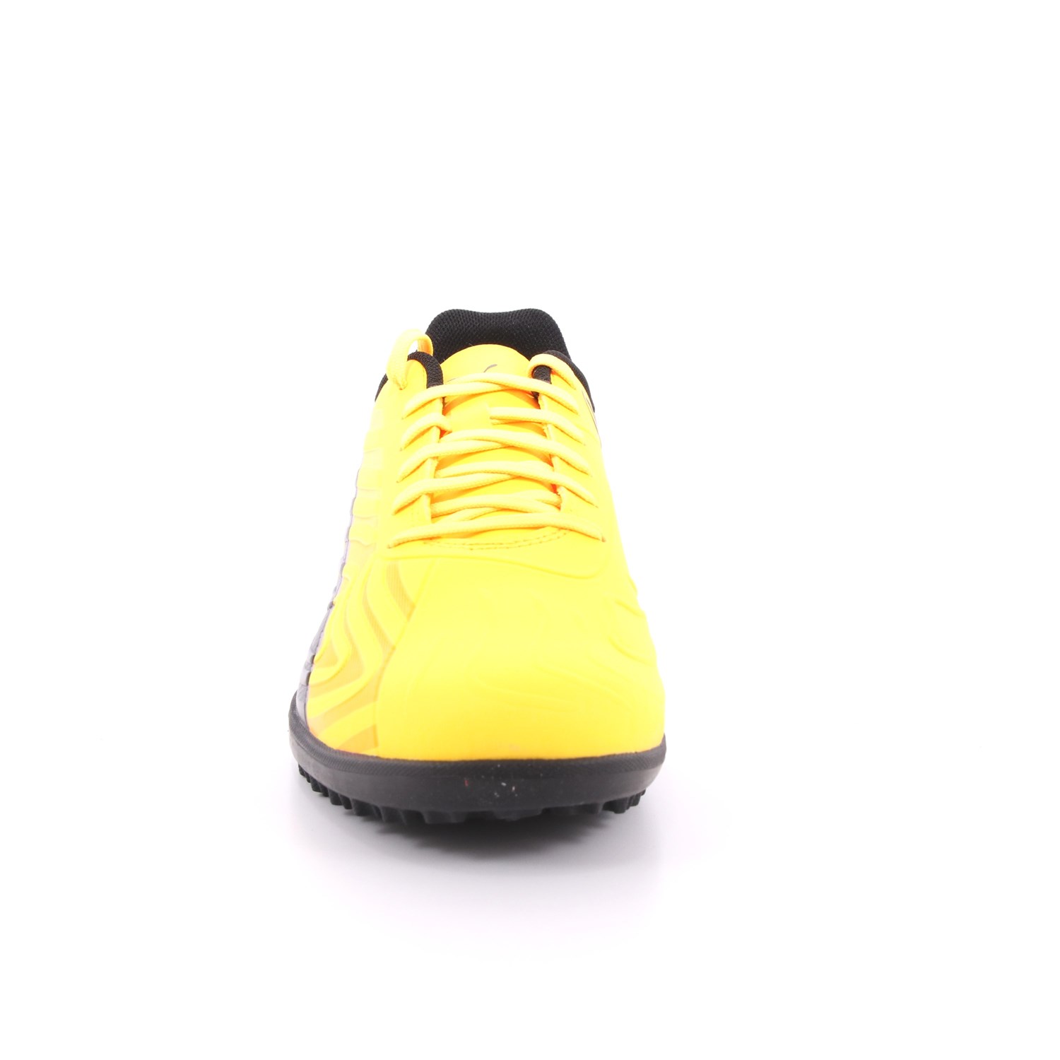 Scarpa Calcetto Puma Uomo Giallo Scarpa Calcetto Puma Uomo Giallo Scarpe 503 - 10583301