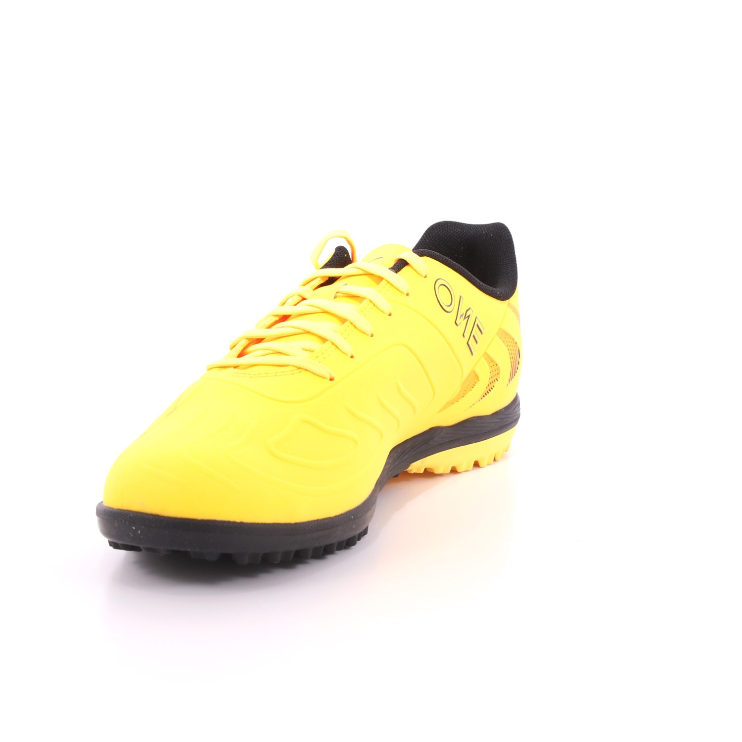 Scarpa Calcetto Puma Uomo Giallo Scarpa Calcetto Puma Uomo Giallo Scarpe 503 - 10583301