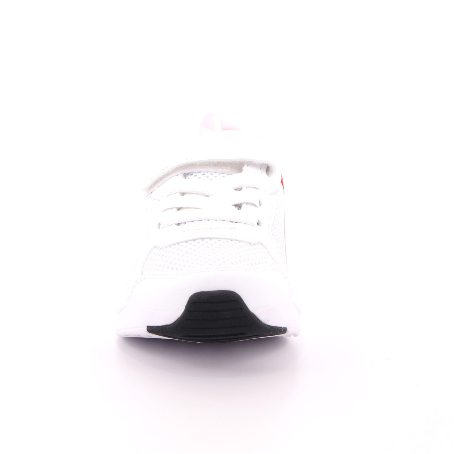 Scarpa Strappi + Elastico Puma Bambino Bianco Scarpa Strappi + Elastico Puma Bambino Bianco Scarpe 505 - 30669902
