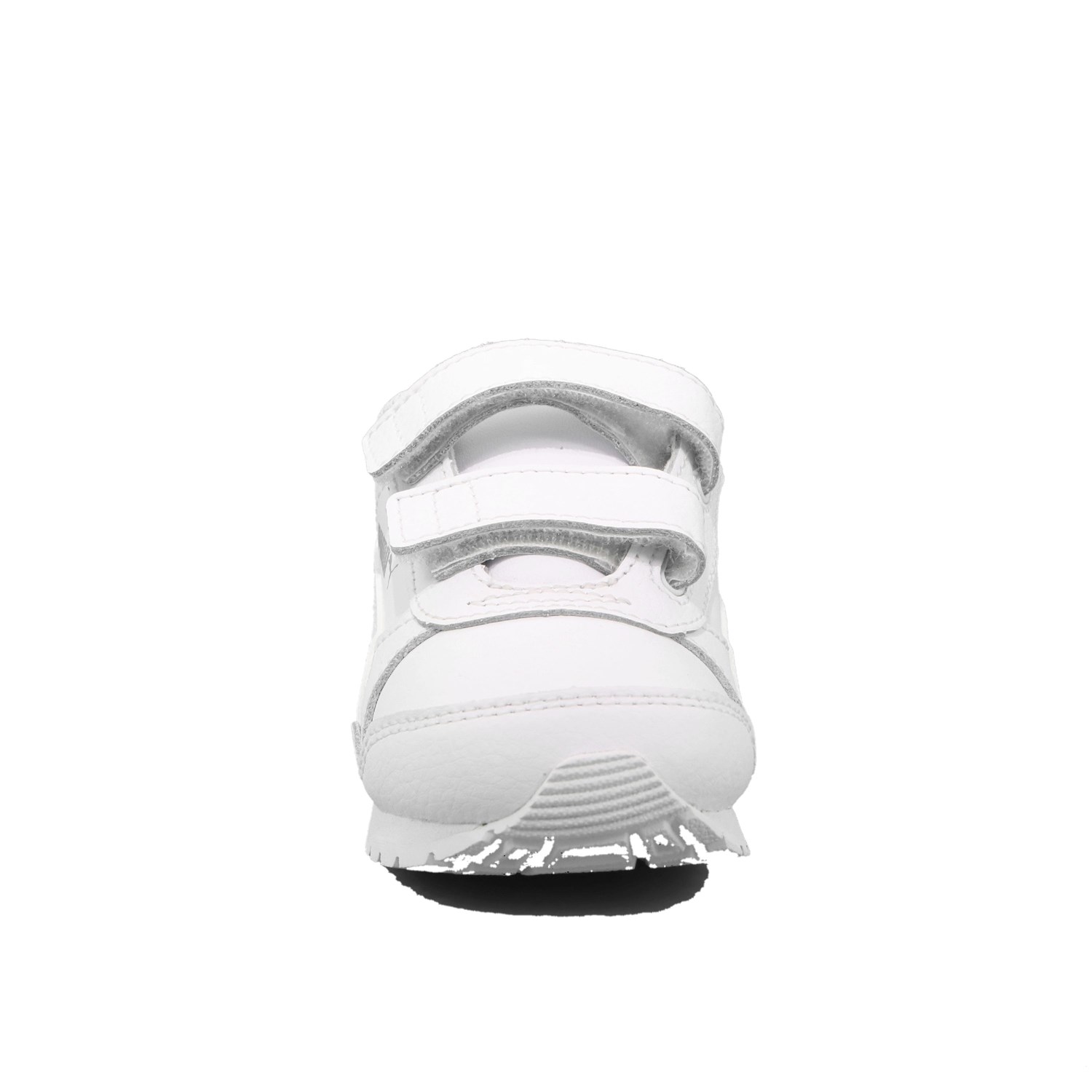 Scarpa Strappi Puma Bambino Bianco Scarpa Strappi Puma Bambino Bianco Scarpe 517 - 36696102