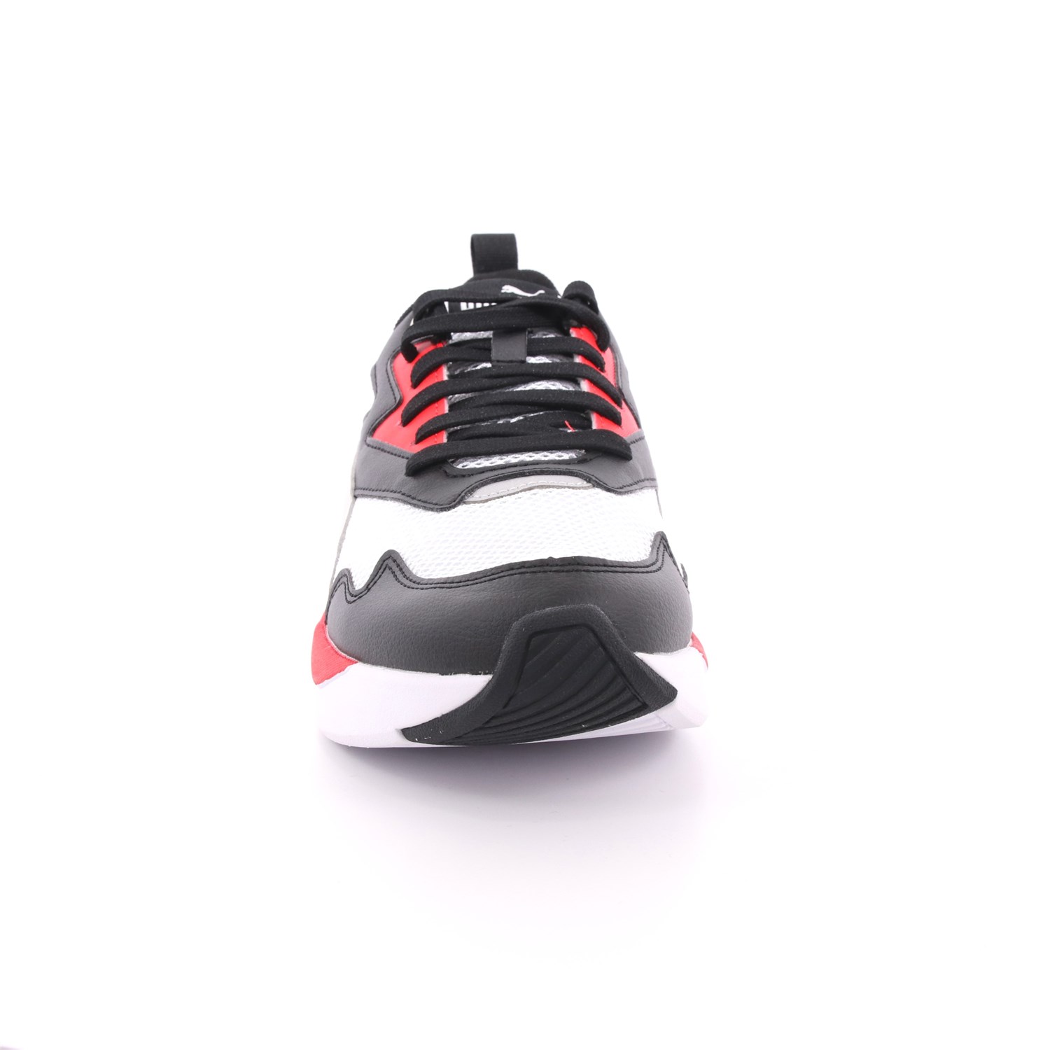 Scarpa Allacciata Puma Uomo Bianco Scarpa Allacciata Puma Uomo Bianco Scarpe 527 - 37412205