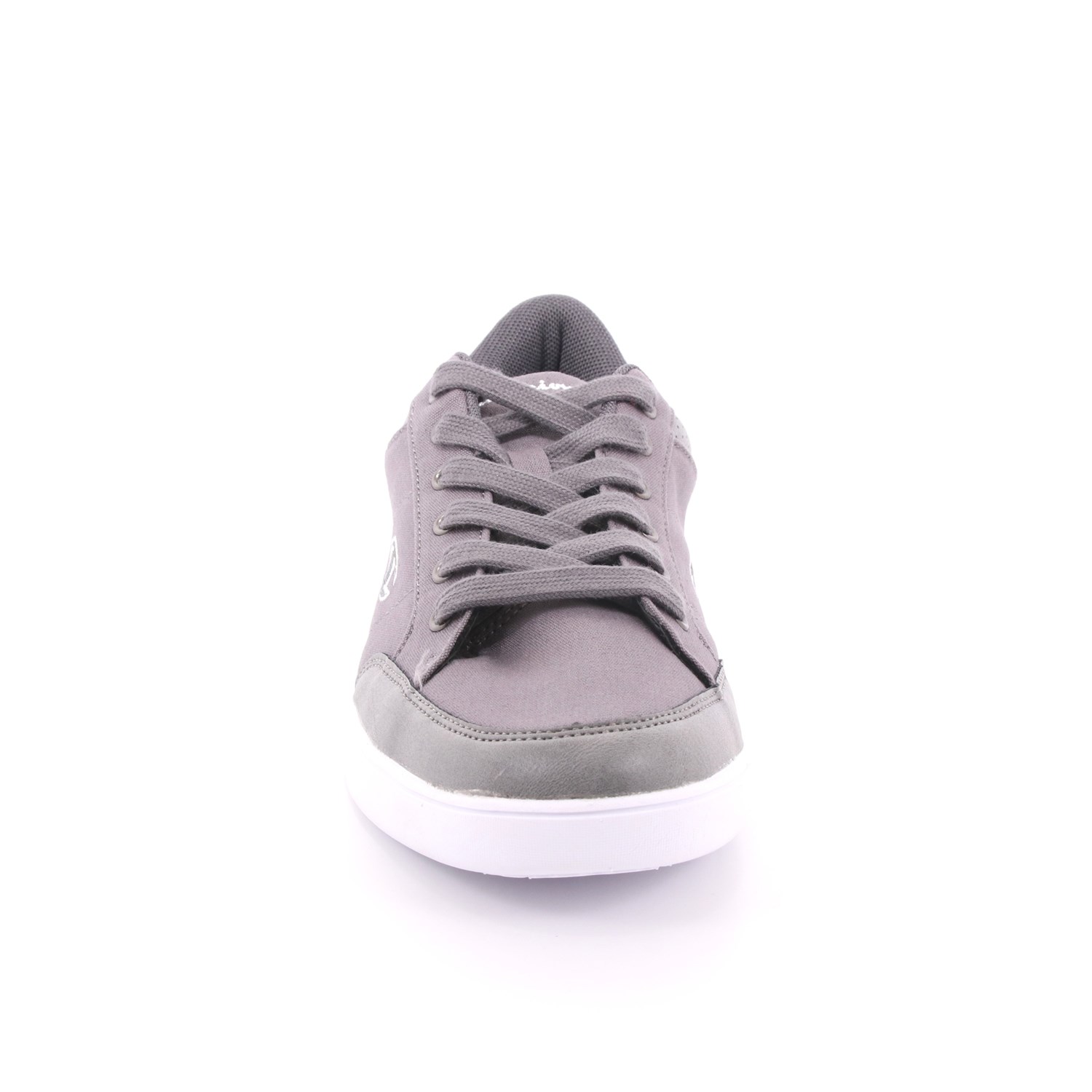 Scarpa Allacciata Champion Uomo Grigio Scarpa Allacciata Champion Uomo Grigio Scarpe 667 - S21392-S21