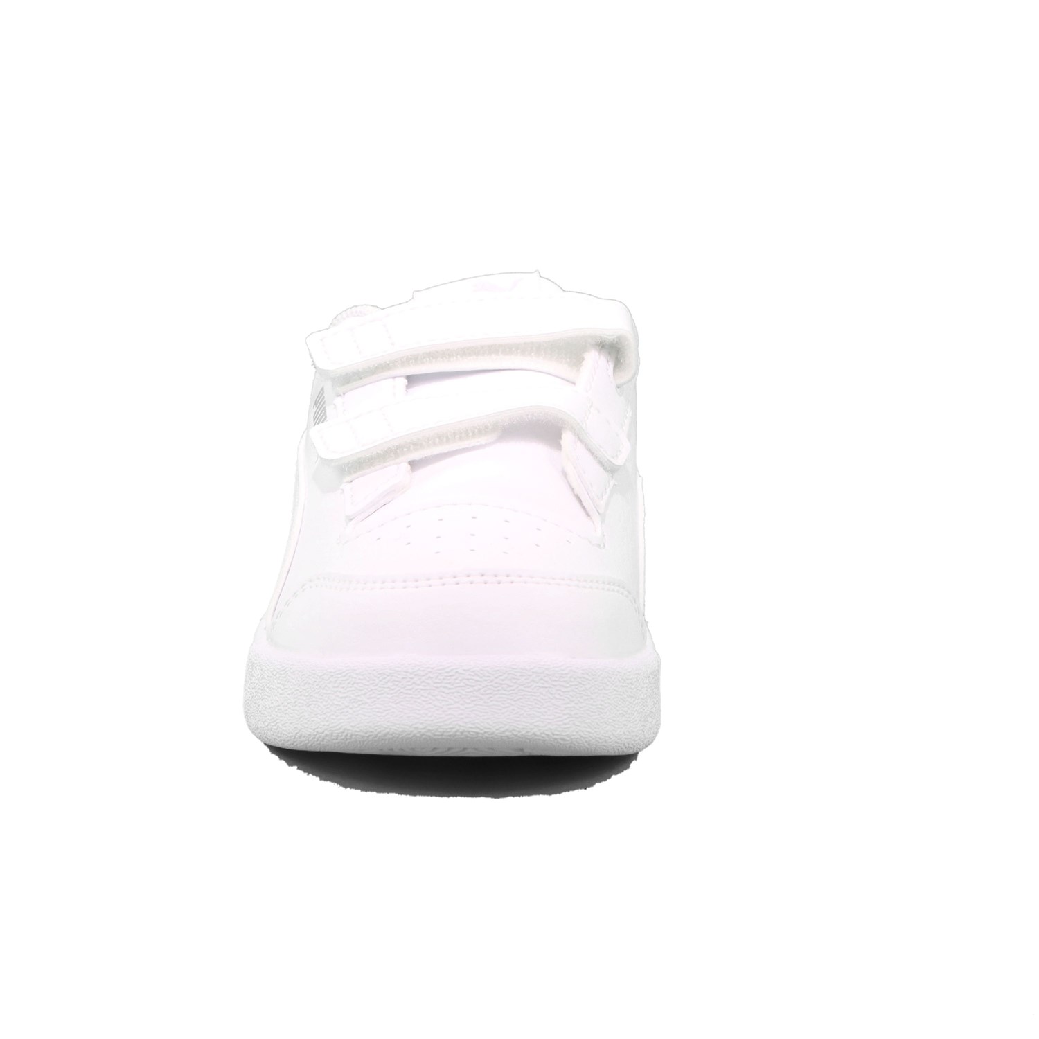 Scarpa Strappi Puma Bambina Bianco Scarpa Strappi Puma Bambina Bianco Scarpe 549 - 37569004