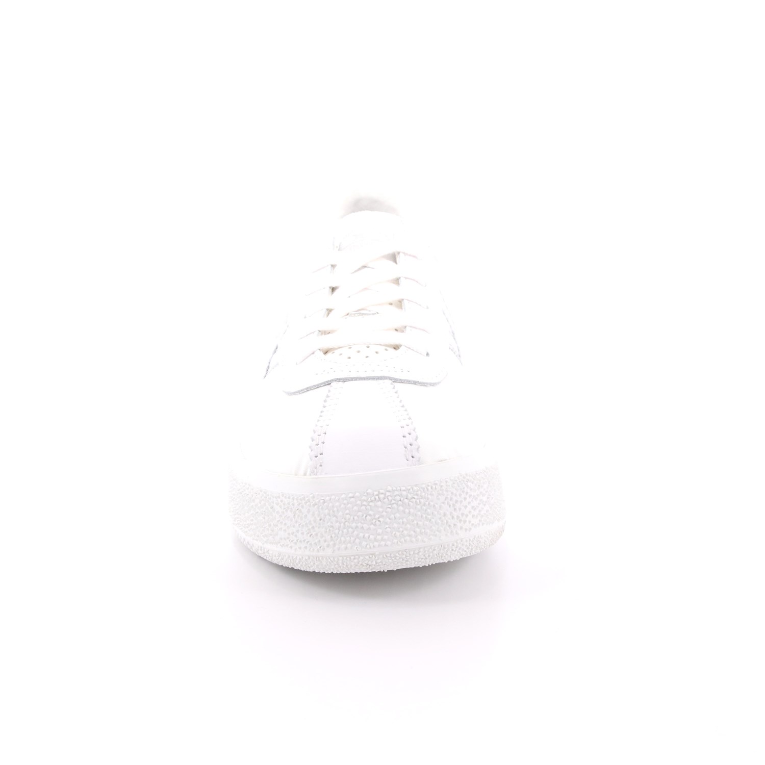 Scarpa Allacciata Munich Donna Bianco Scarpa Allacciata Munich Donna Bianco Scarpe 41 - 8295064