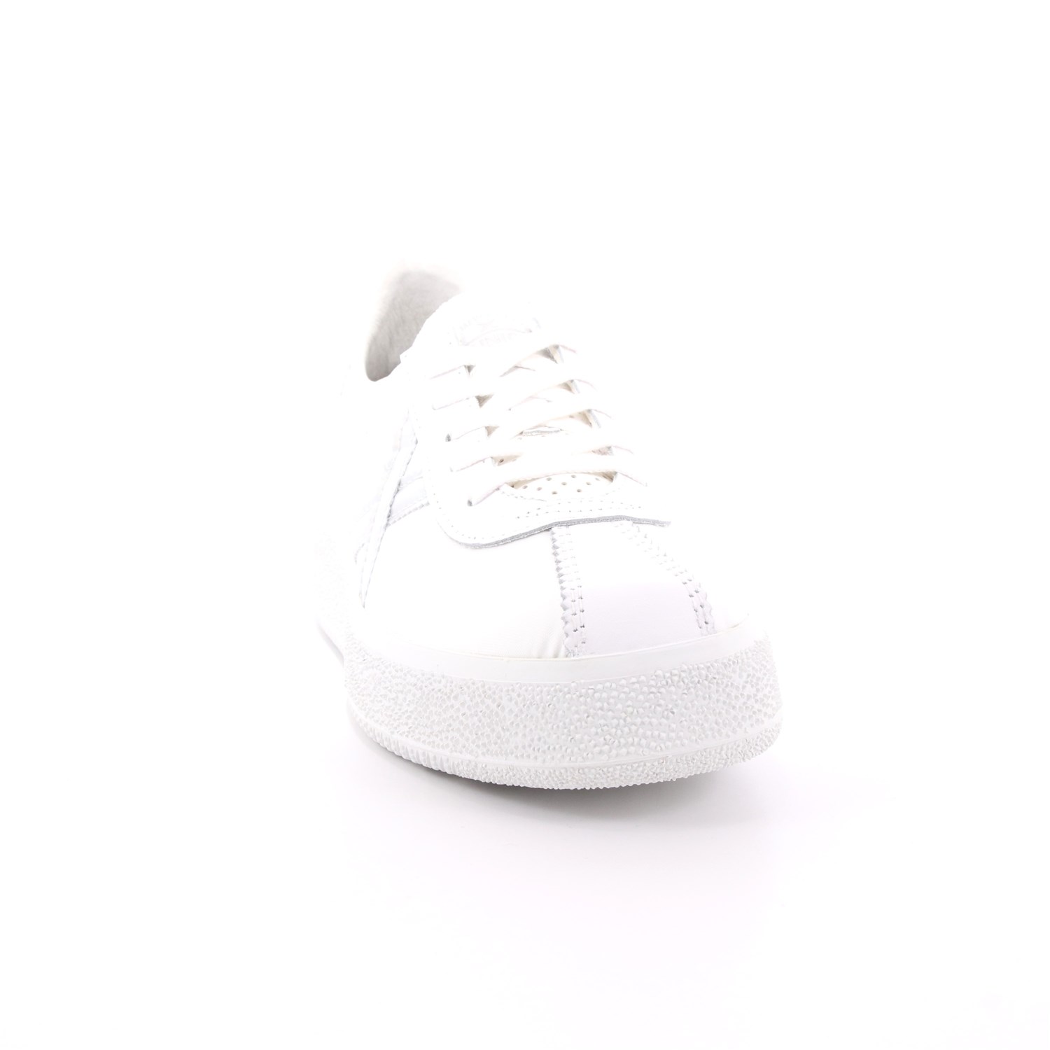 Scarpa Allacciata Munich Donna Bianco Scarpa Allacciata Munich Donna Bianco Scarpe 41 - 8295064
