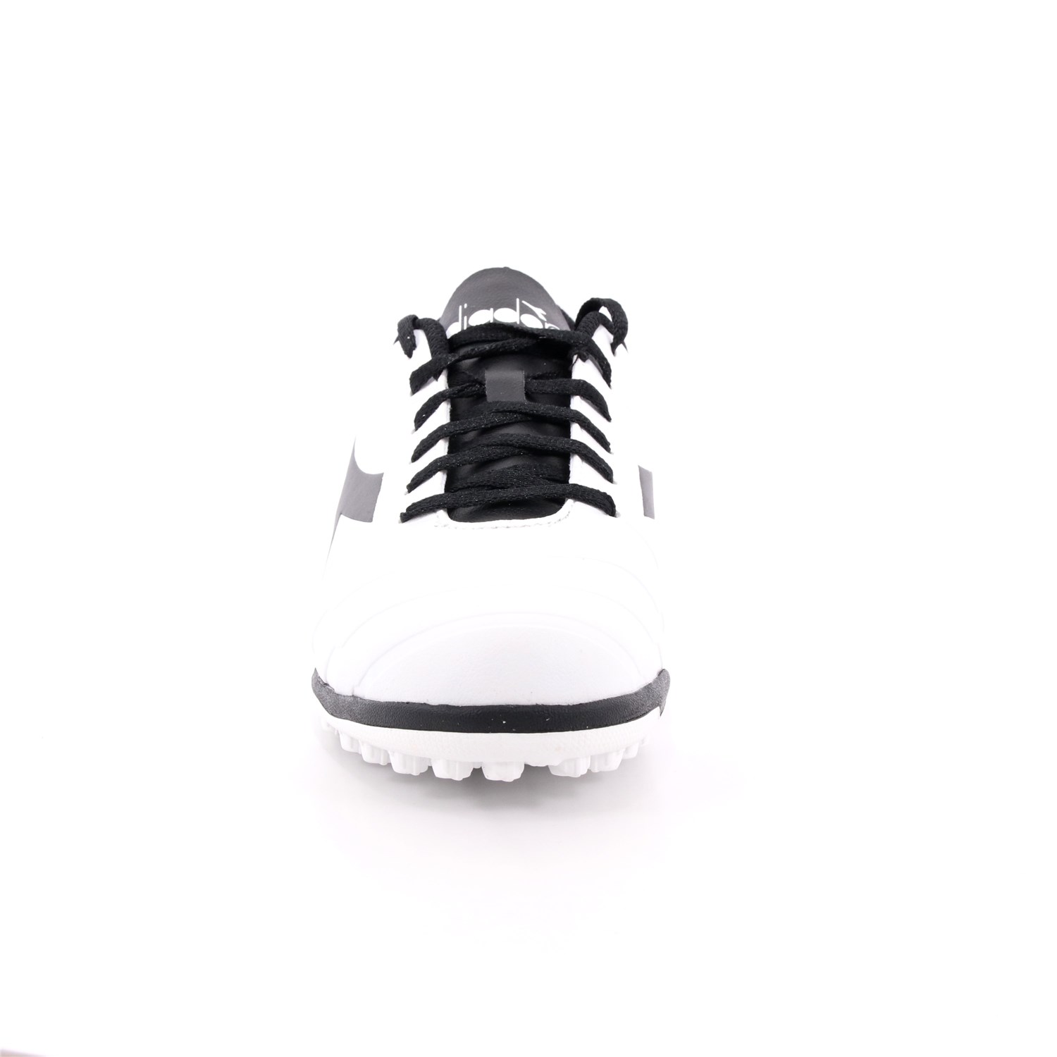 Scarpa Calcetto Diadora Uomo Bianco Scarpa Calcetto Diadora Uomo Bianco Scarpe 209 - 101.176259